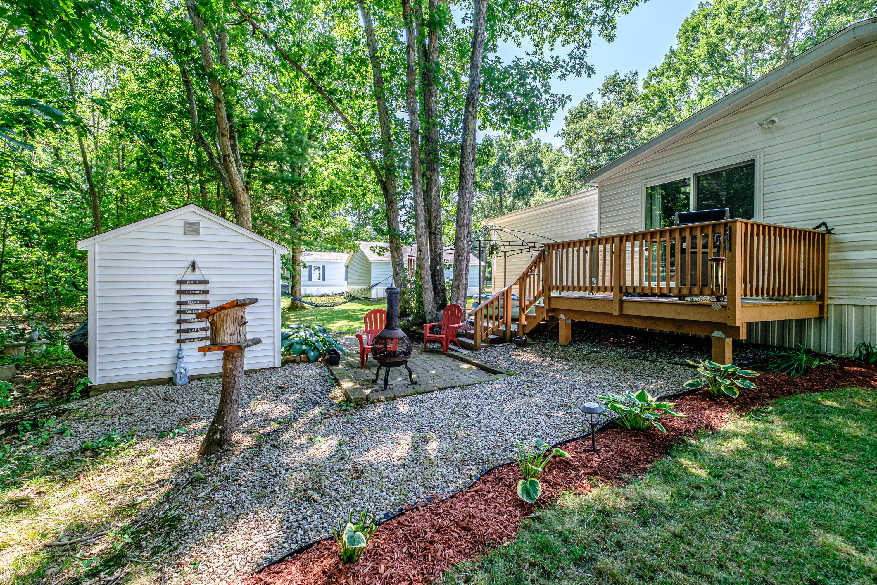 20 Chickadee Drive Property Photo 15