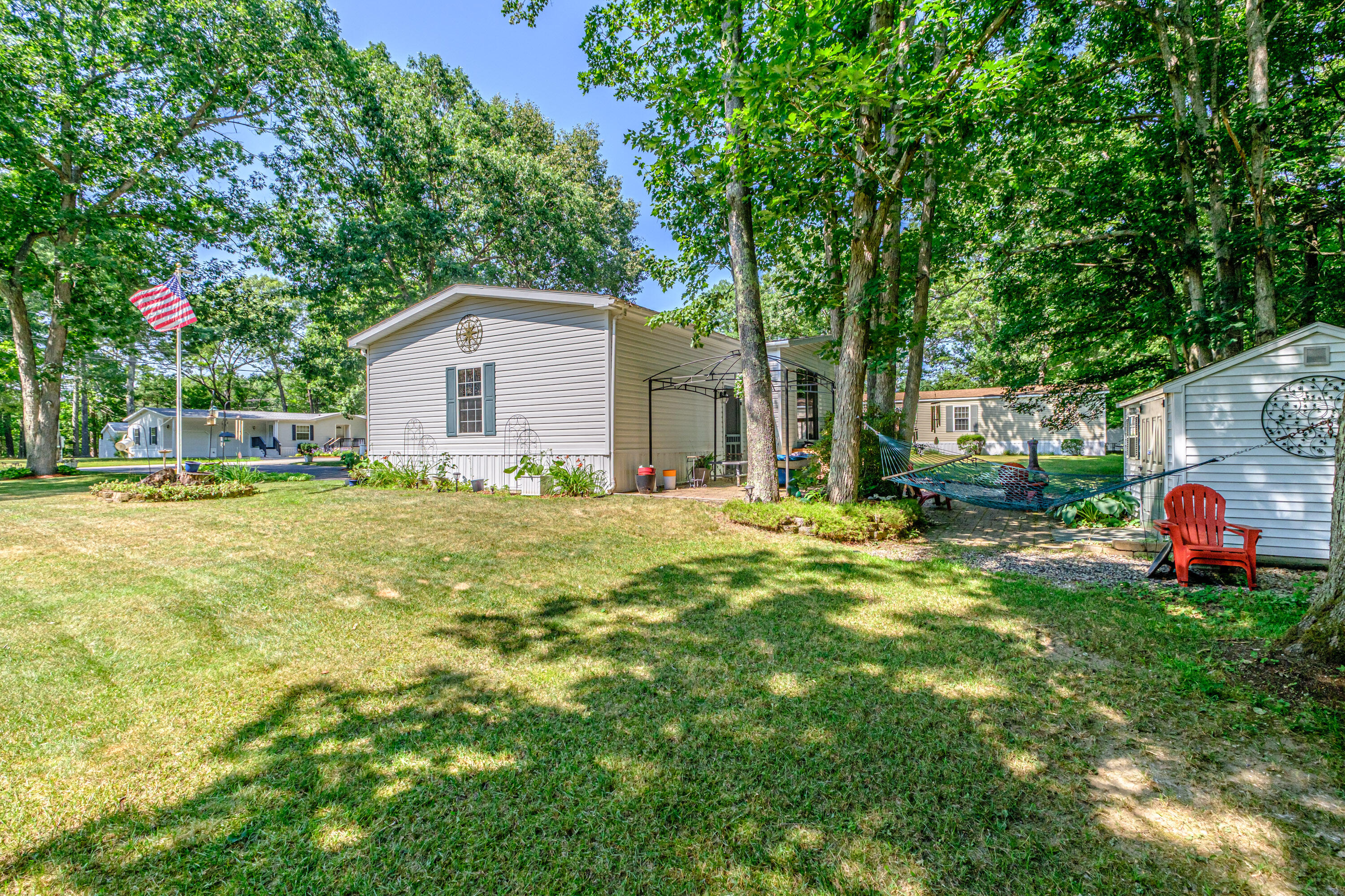 20 Chickadee Drive Property Photo 17