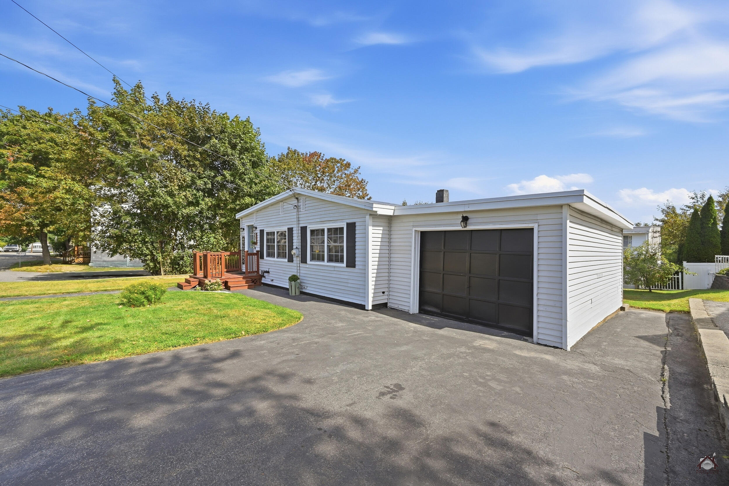 23 Beckett Street Property Photo 1