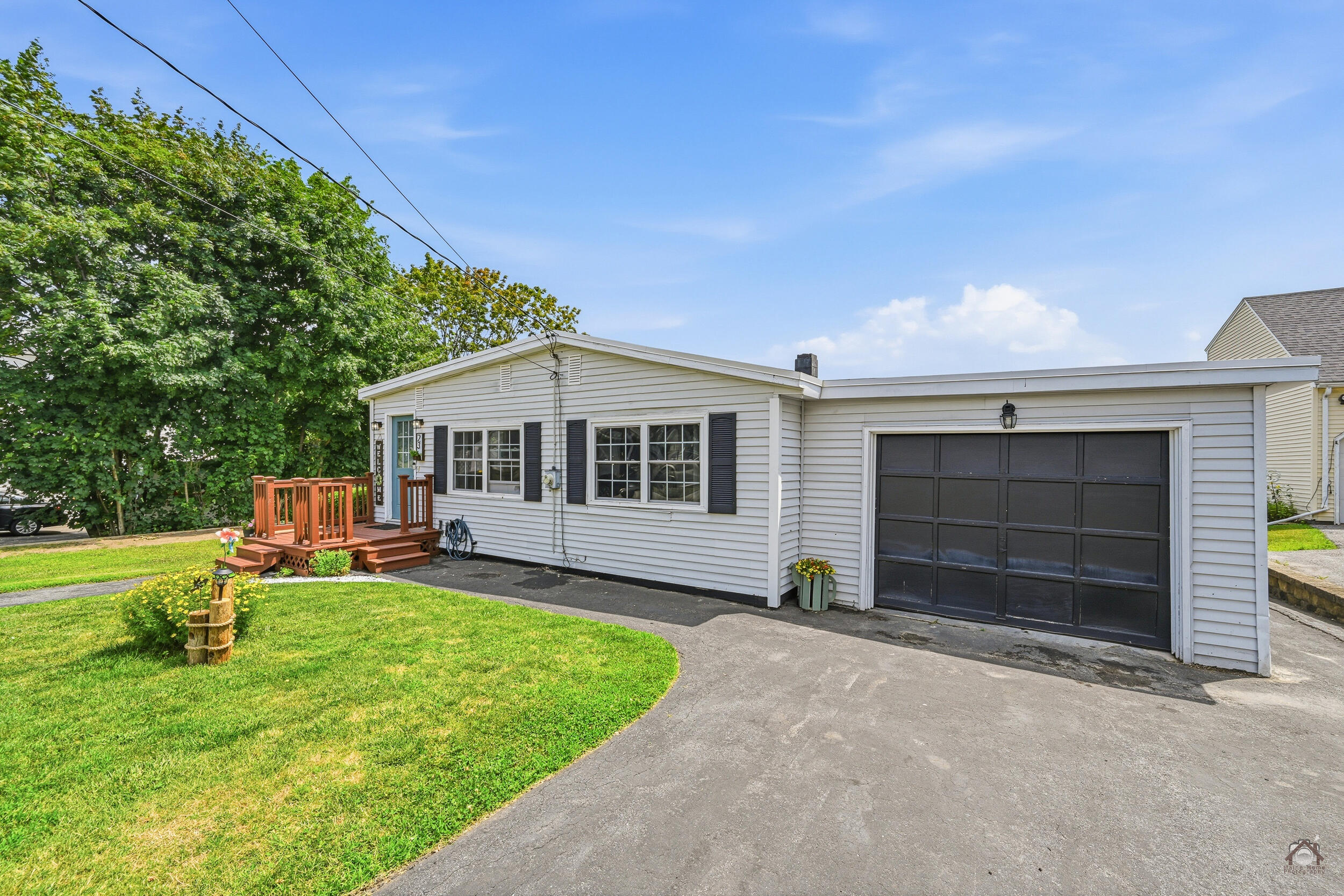 23 Beckett Street Property Photo 2
