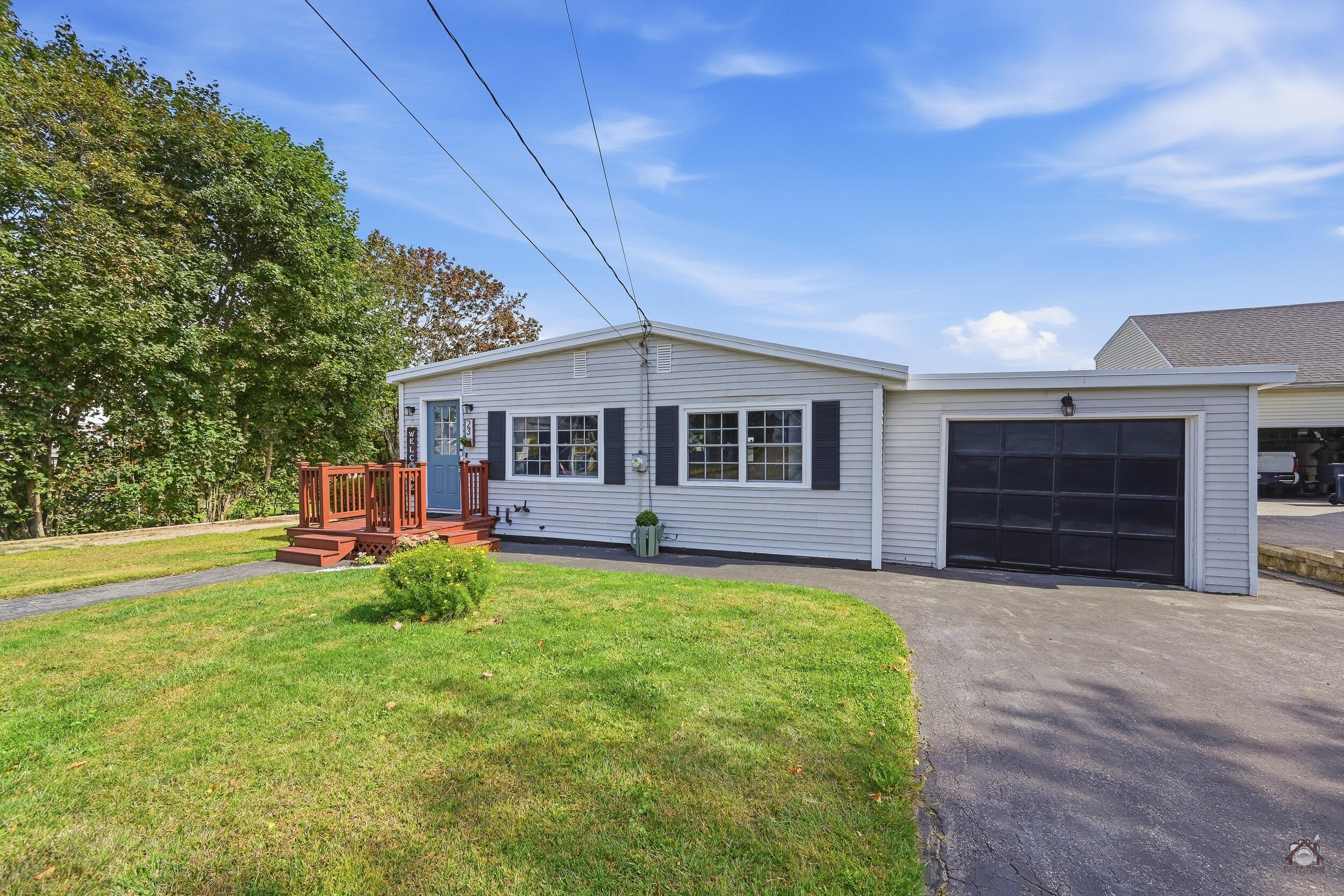 23 Beckett Street Property Photo 2