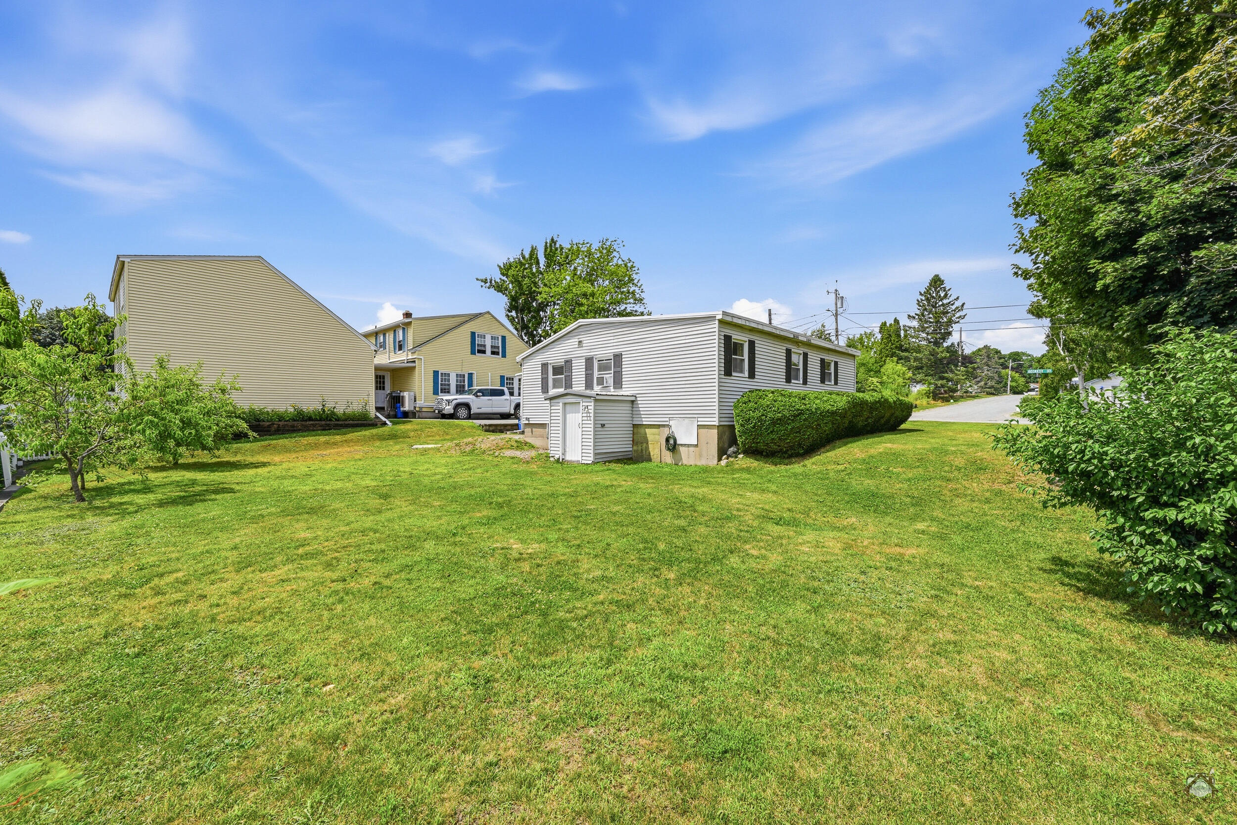 23 Beckett Street Property Photo 4