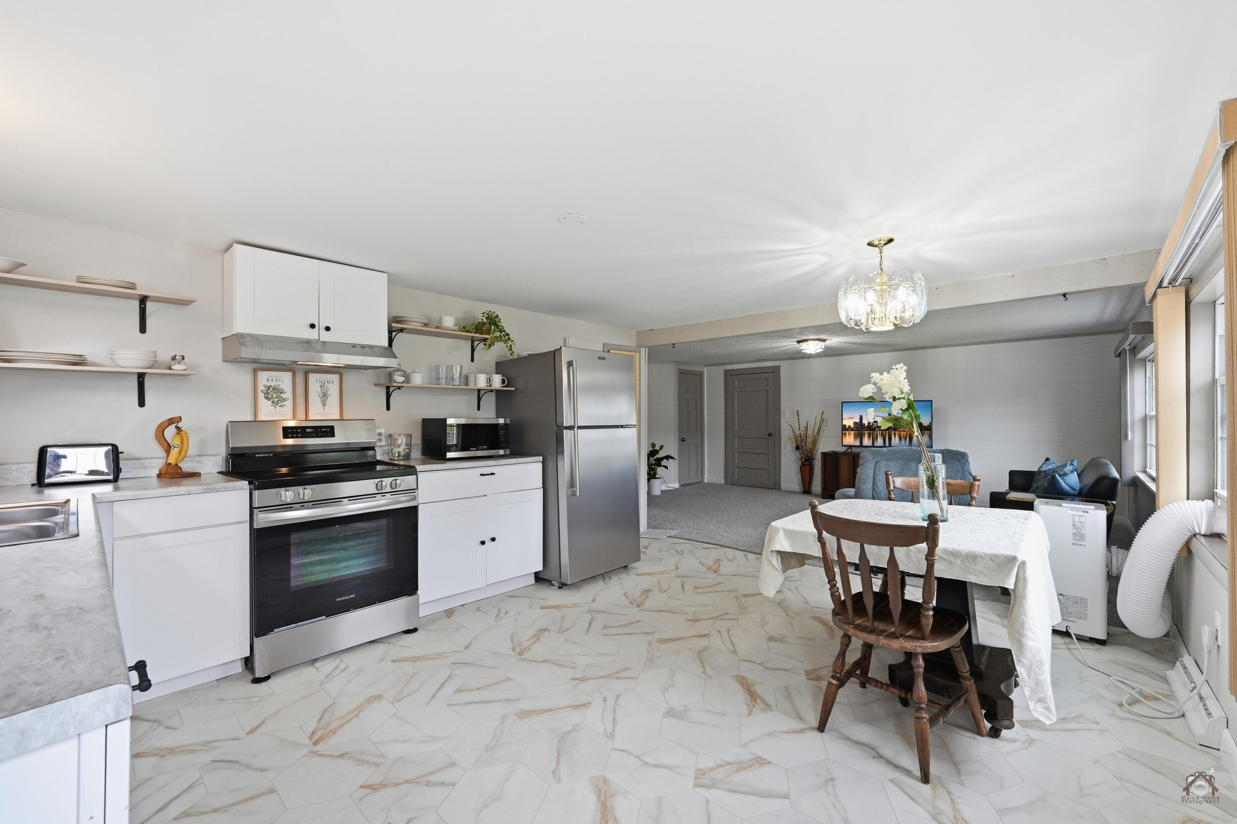 23 Beckett Street Property Photo 6