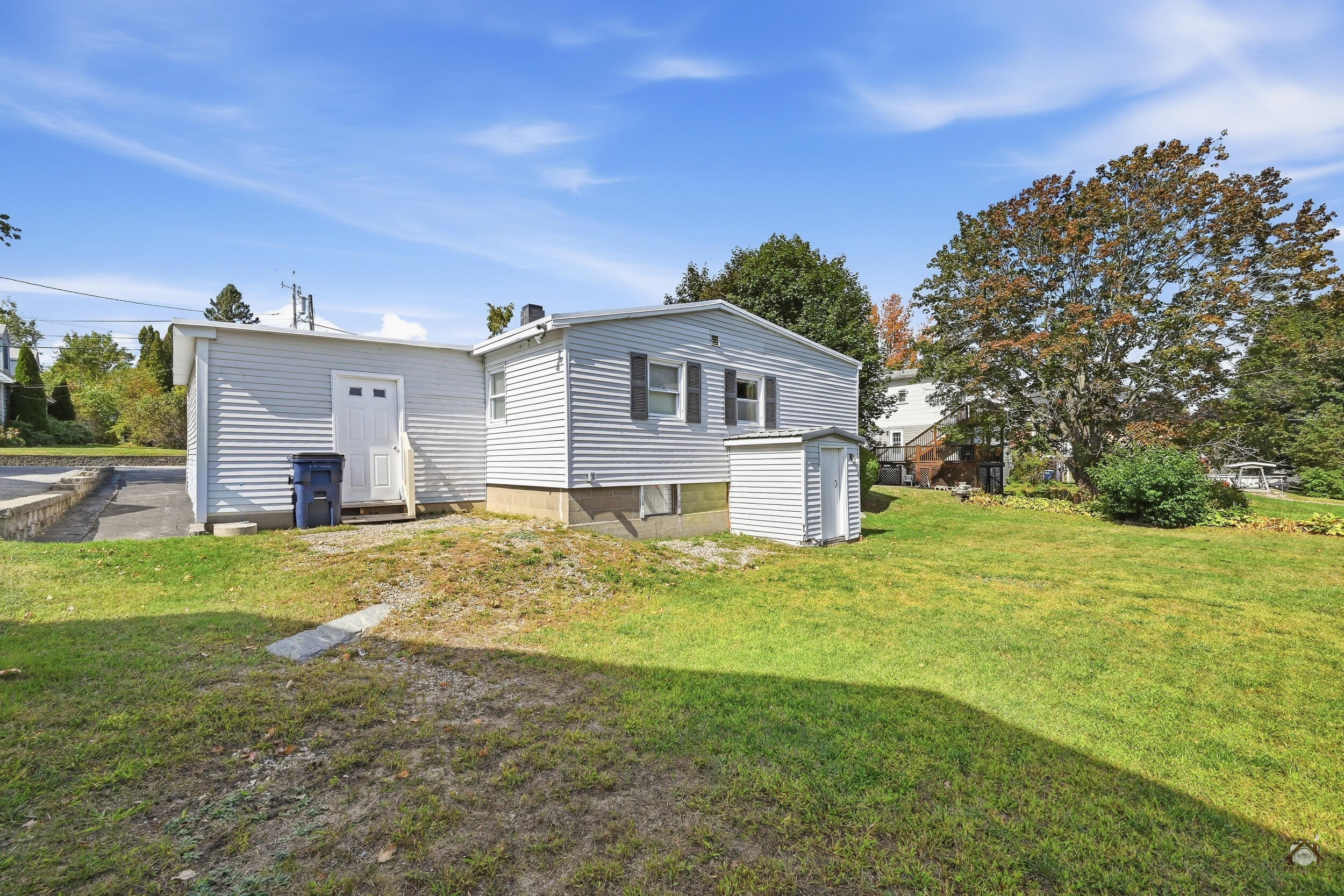 23 Beckett Street Property Photo 6