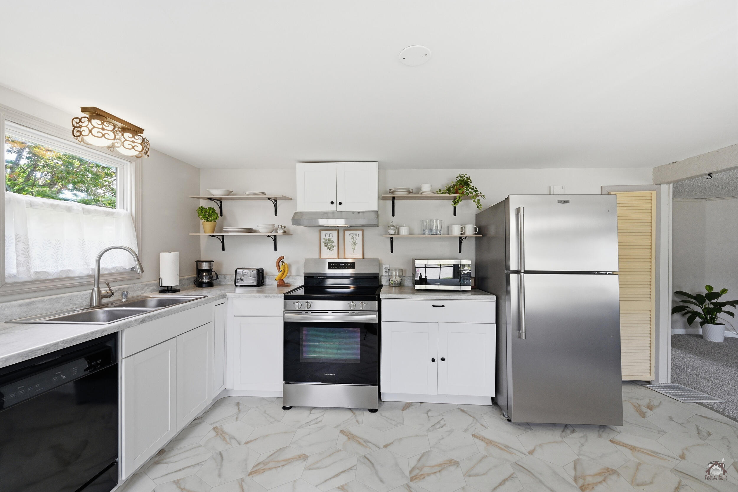 23 Beckett Street Property Photo 7
