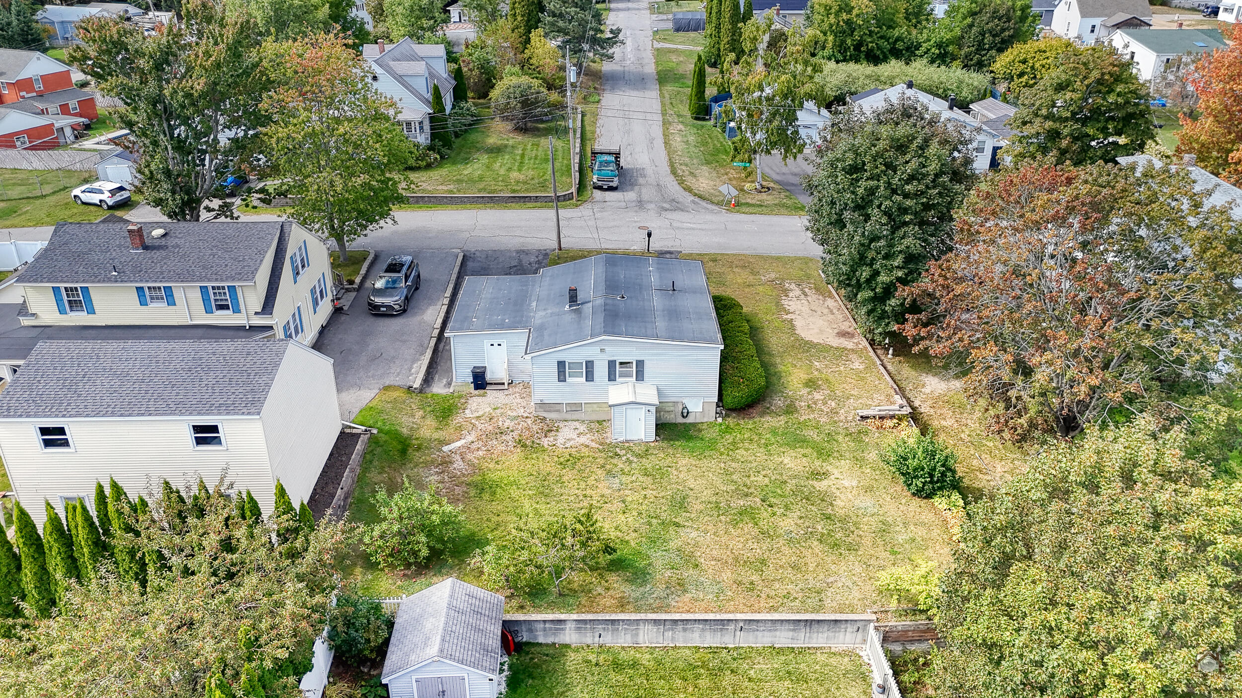 23 Beckett Street Property Photo 7