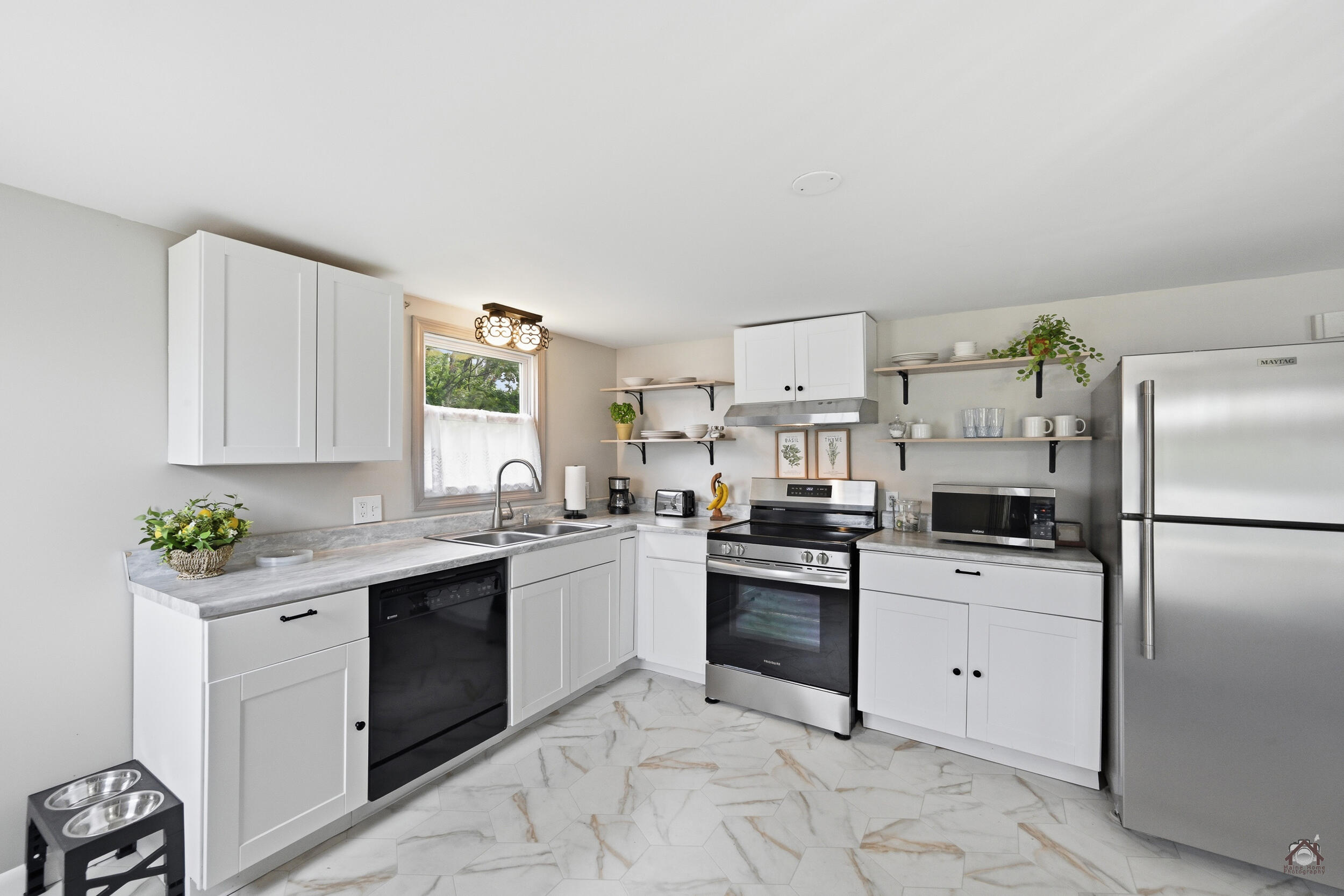 23 Beckett Street Property Photo 8