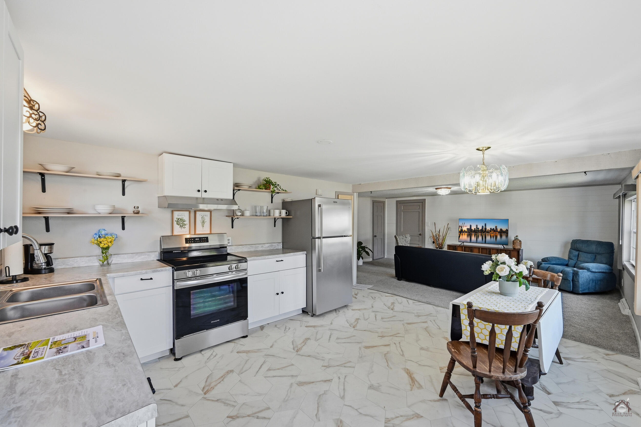 23 Beckett Street Property Photo 8