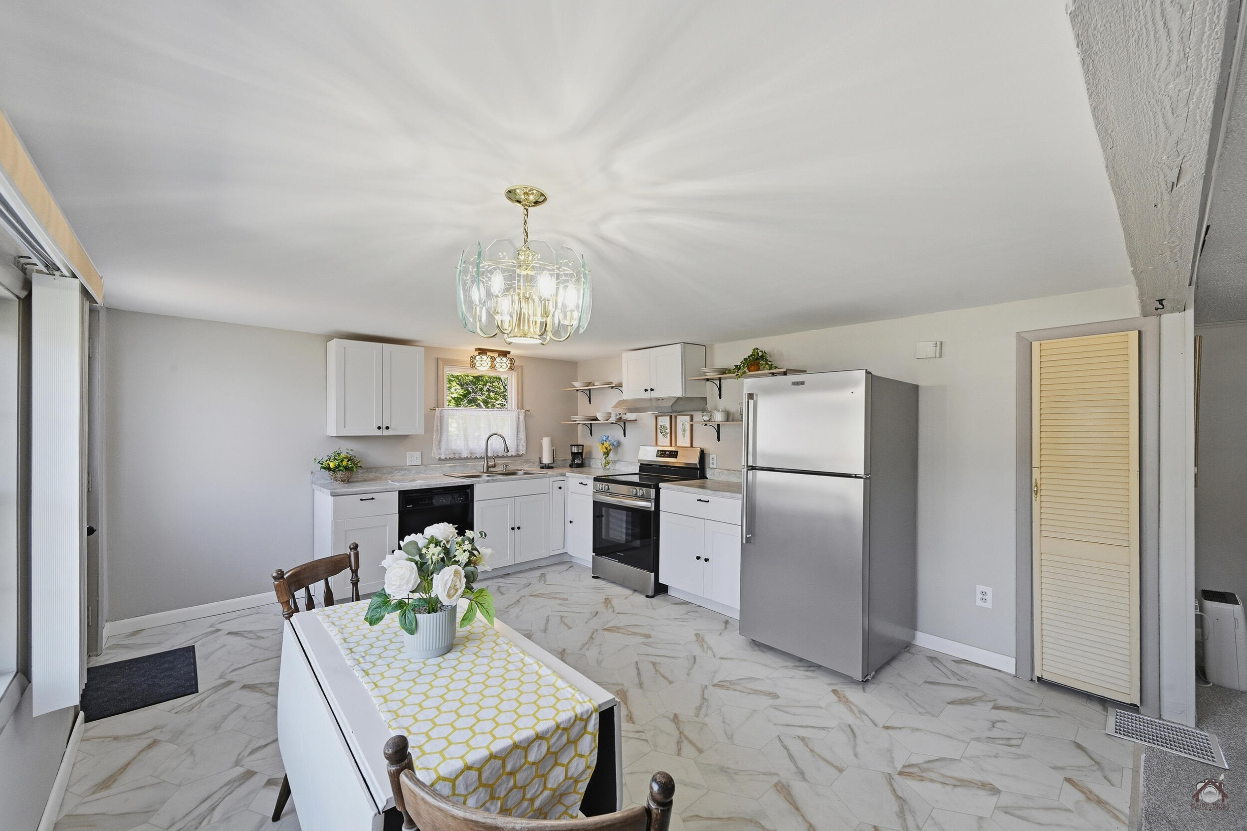 23 Beckett Street Property Photo 9