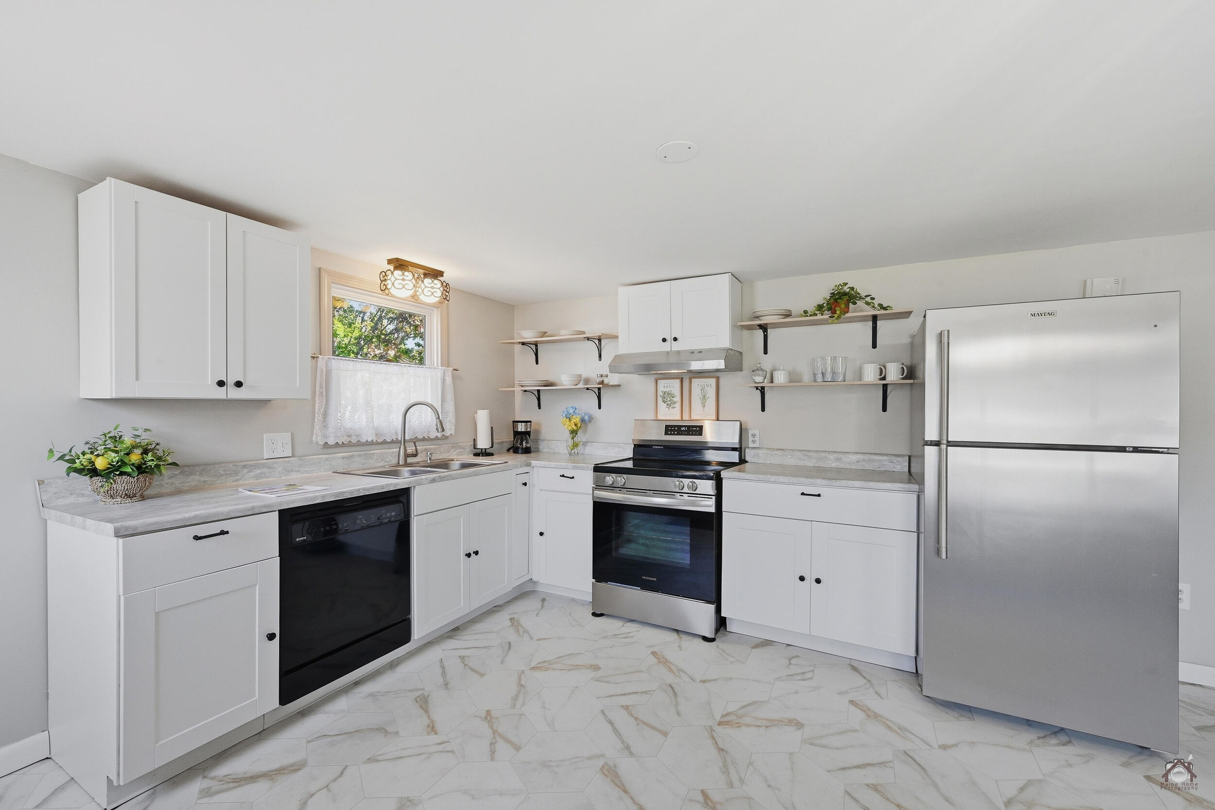 23 Beckett Street Property Photo 10
