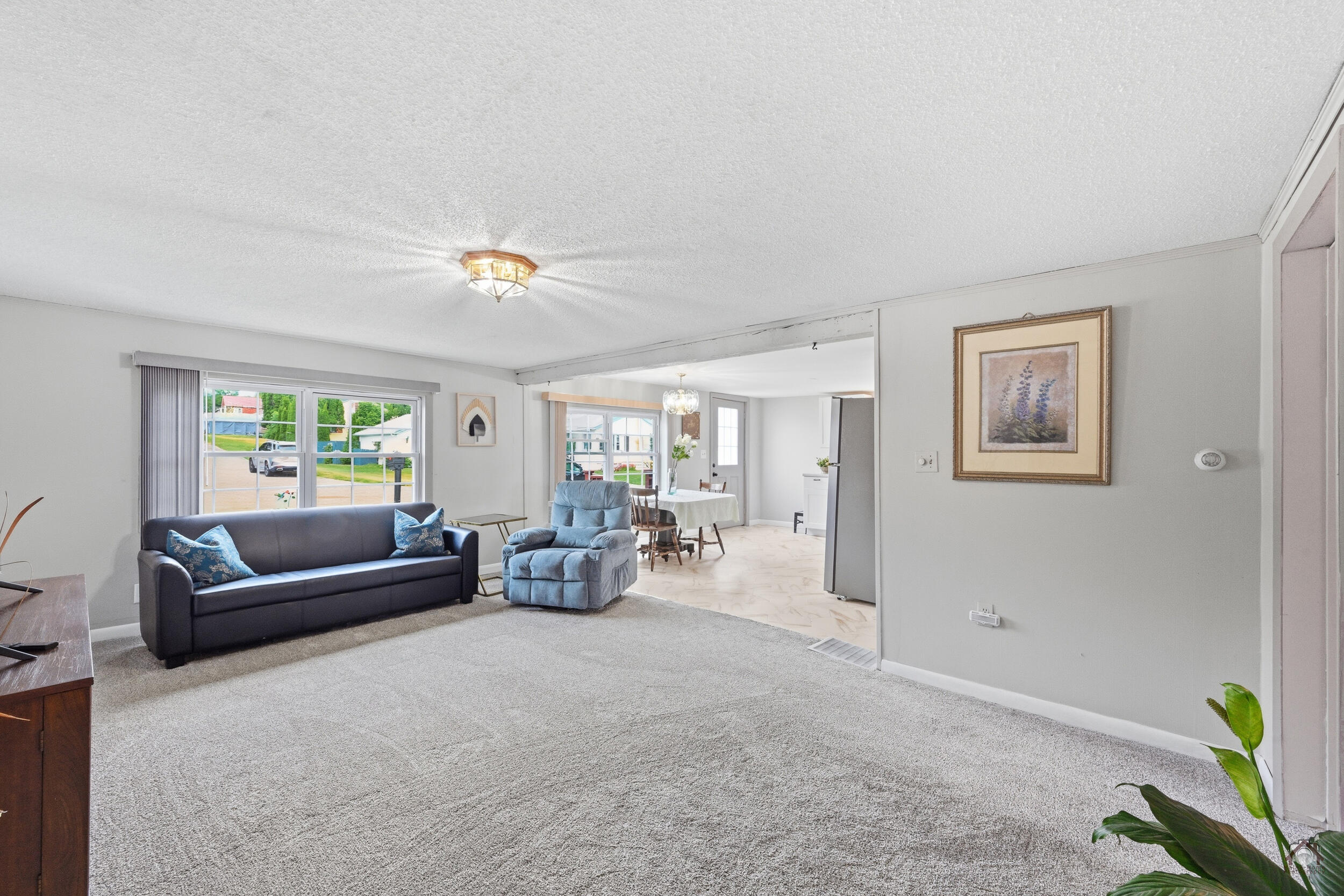 23 Beckett Street Property Photo 11