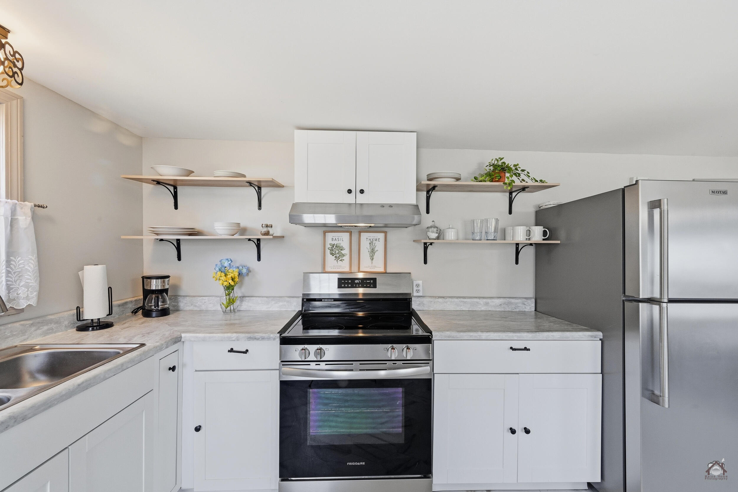 23 Beckett Street Property Photo 11