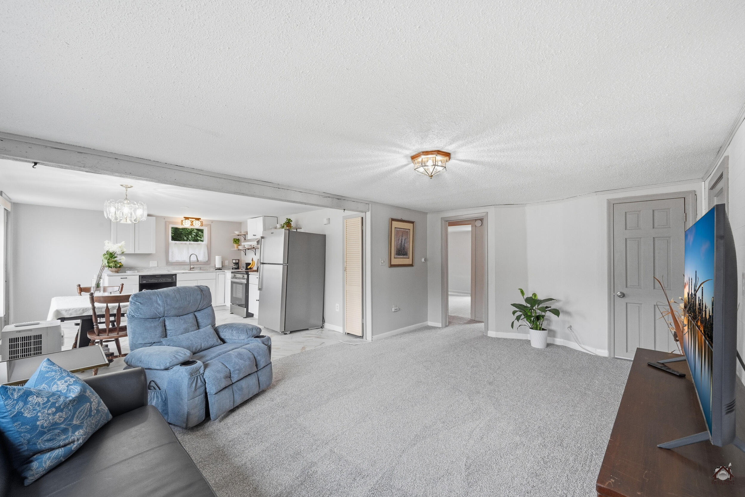 23 Beckett Street Property Photo 12