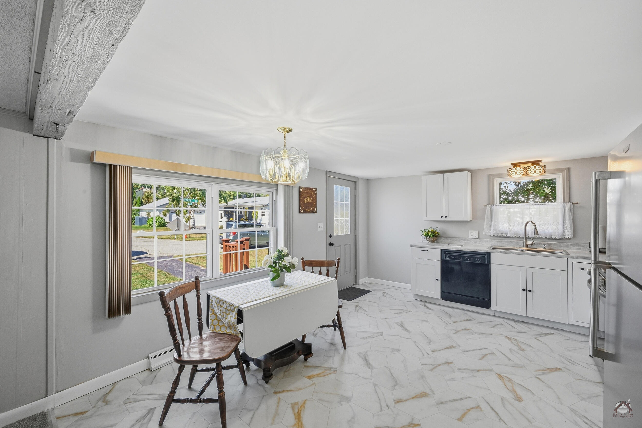 23 Beckett Street Property Photo 12