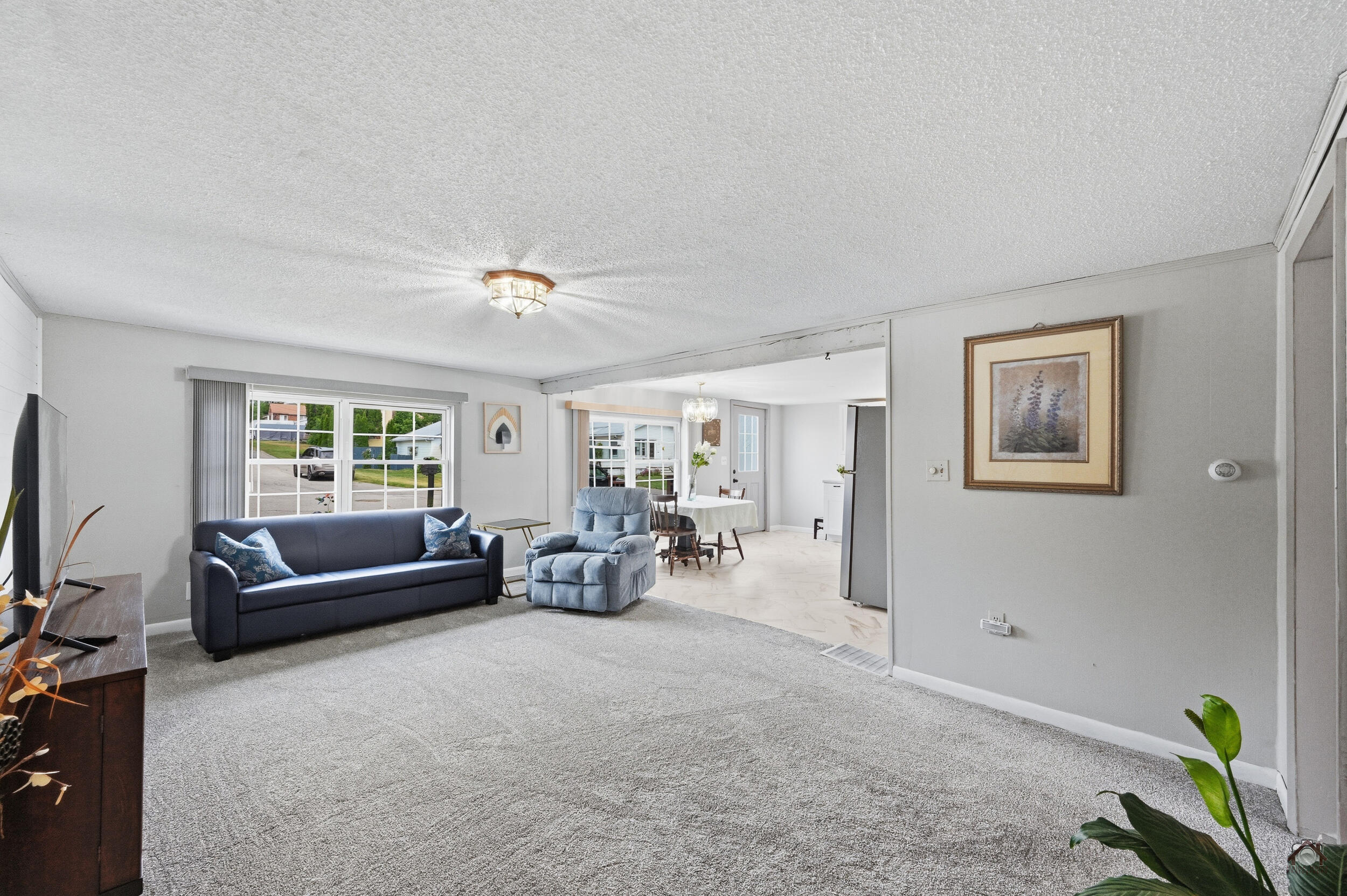 23 Beckett Street Property Photo 13