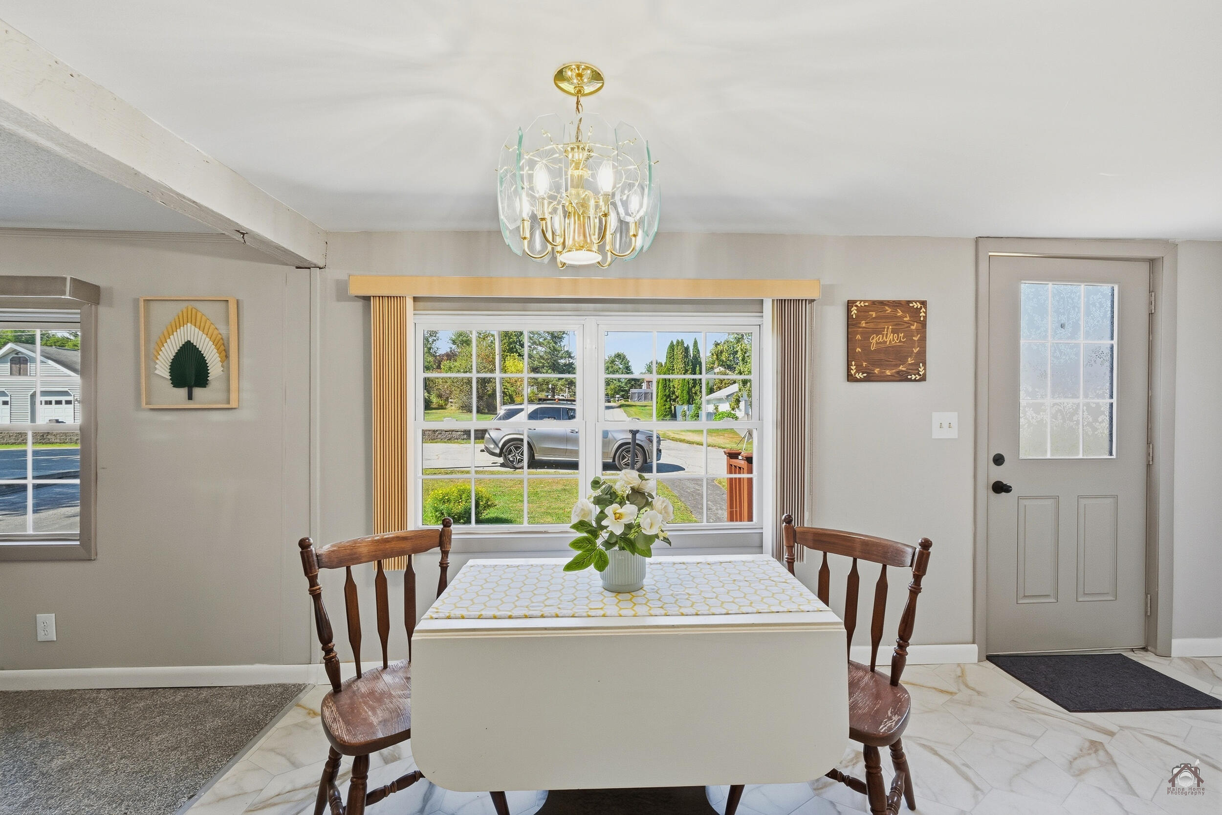 23 Beckett Street Property Photo 13