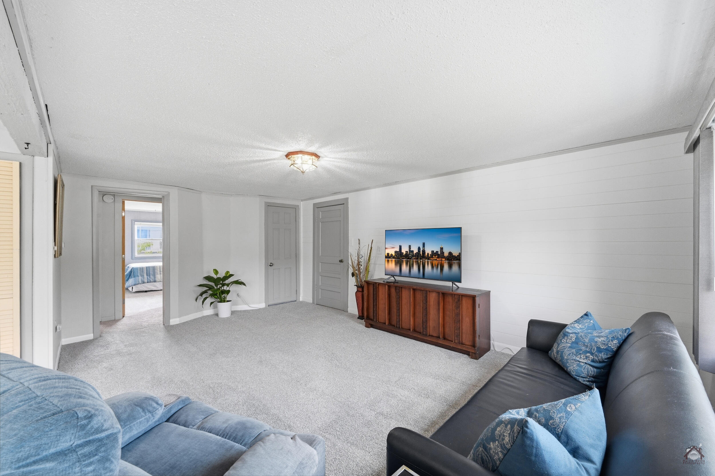 23 Beckett Street Property Photo 14