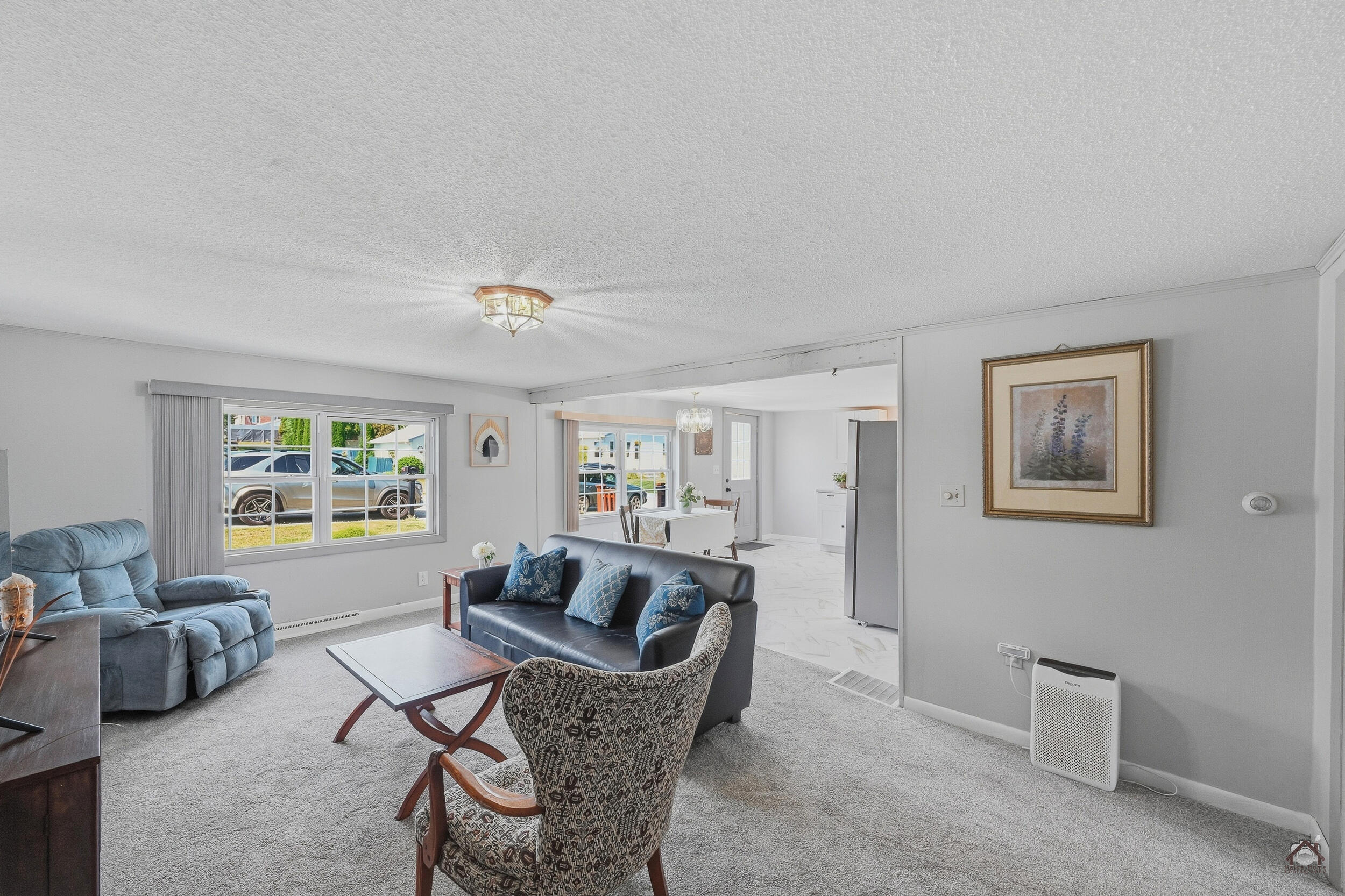 23 Beckett Street Property Photo 14