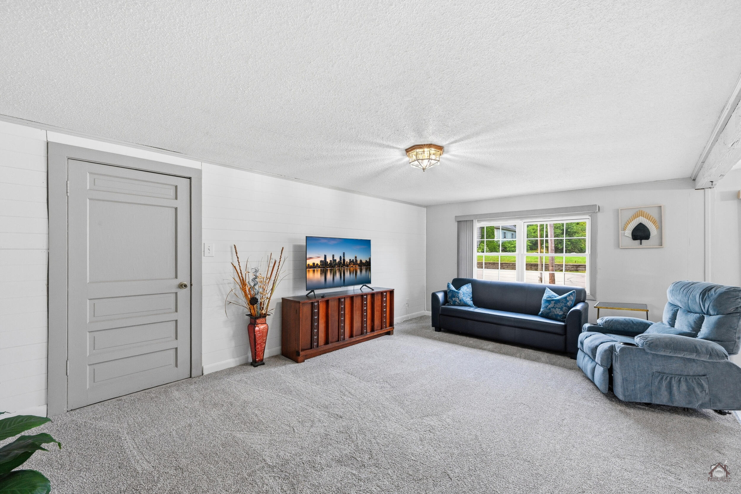 23 Beckett Street Property Photo 15