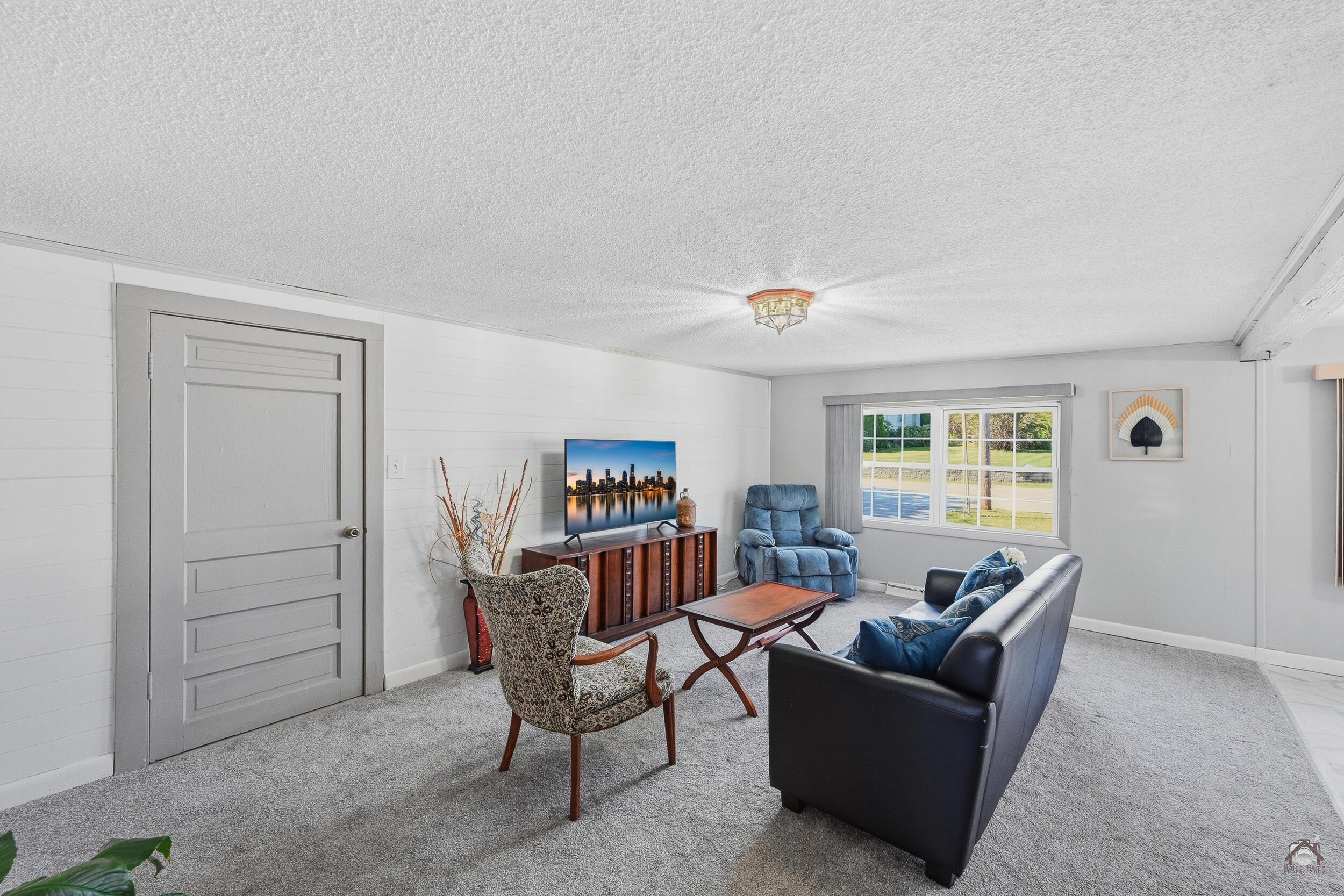23 Beckett Street Property Photo 15