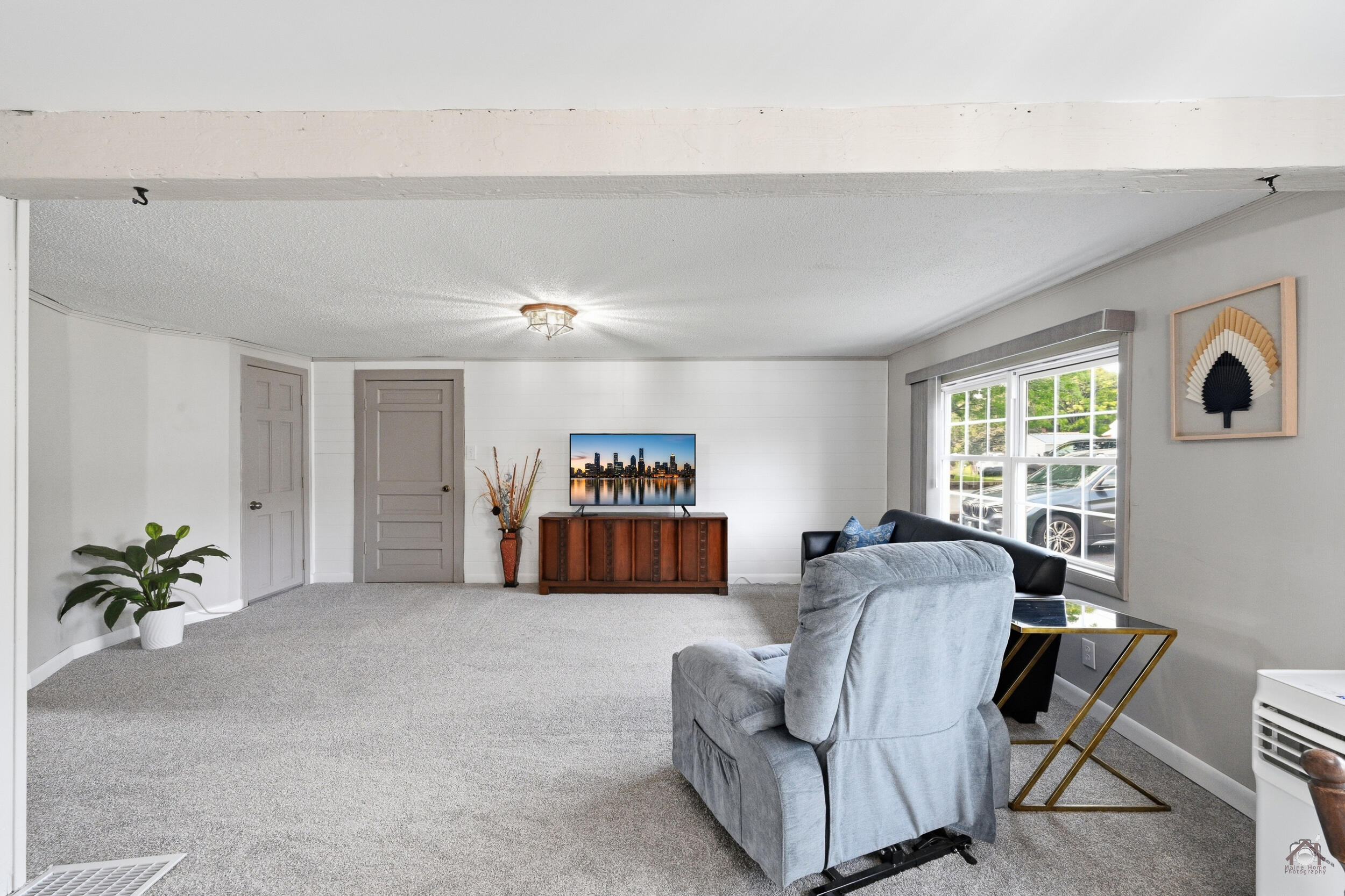 23 Beckett Street Property Photo 16