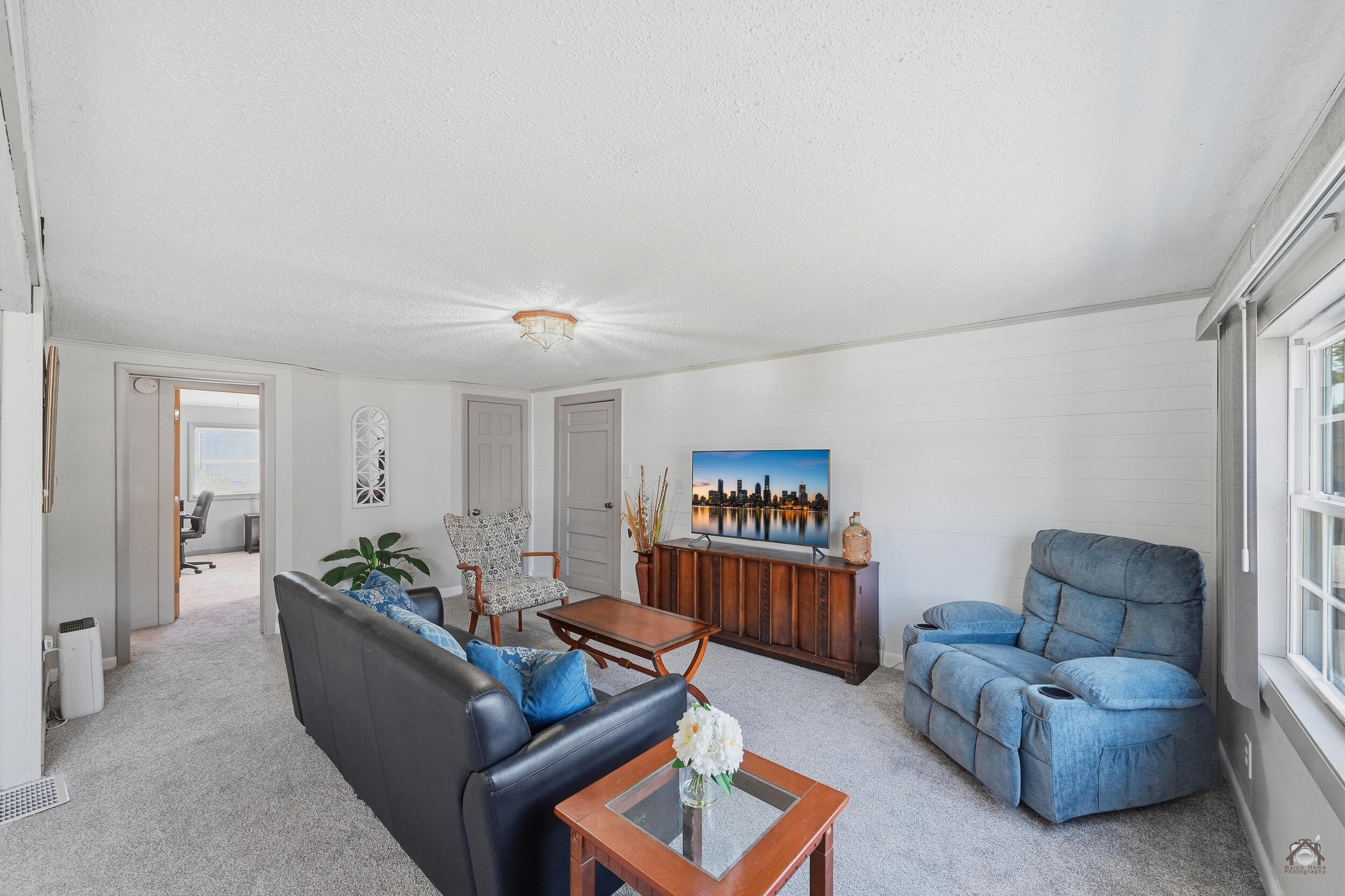 23 Beckett Street Property Photo 16