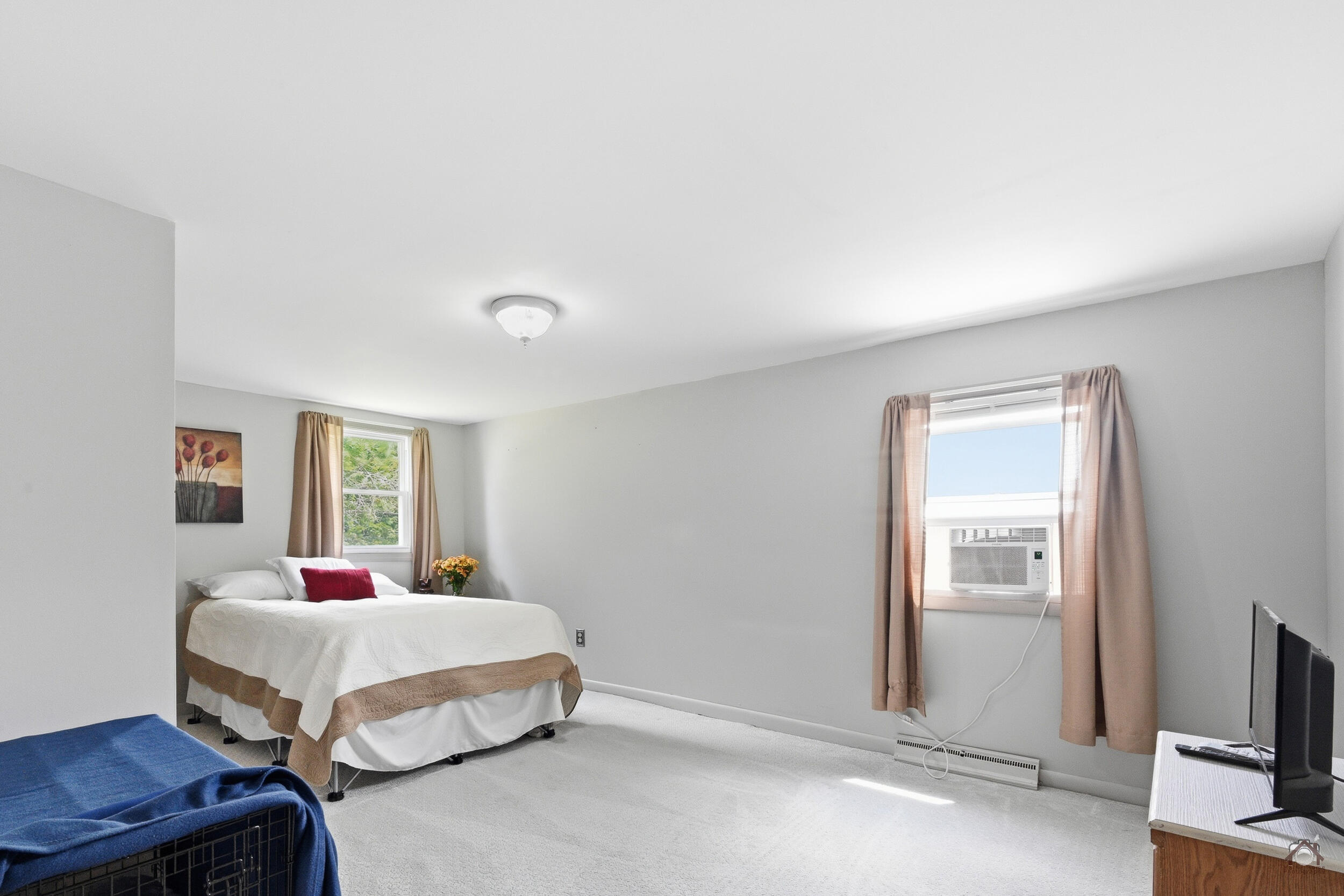 23 Beckett Street Property Photo 17