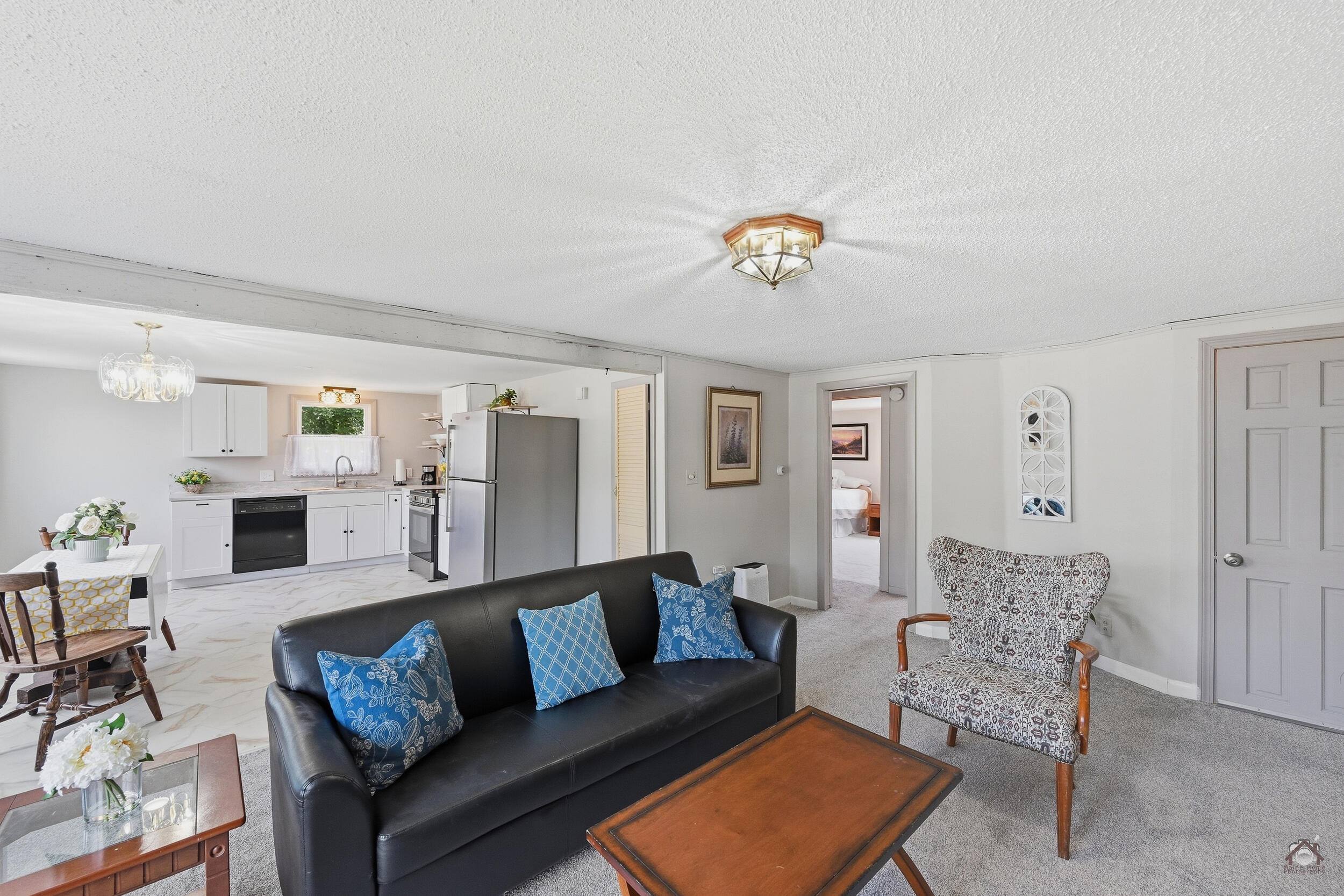23 Beckett Street Property Photo 17