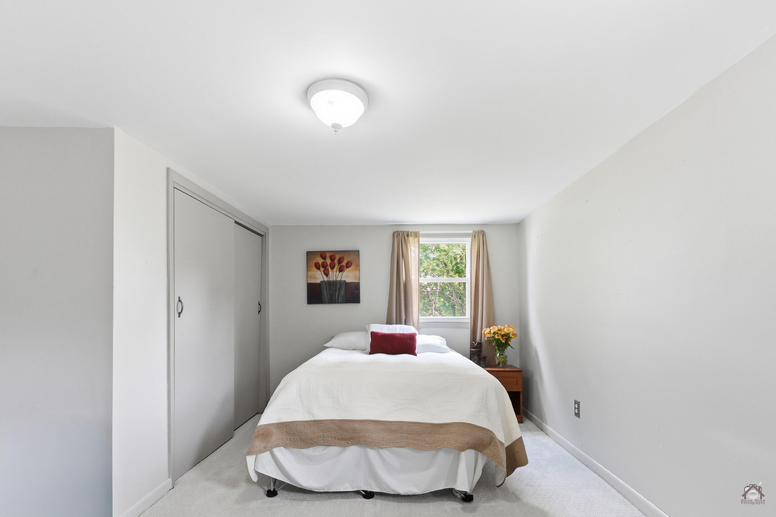 23 Beckett Street Property Photo 18