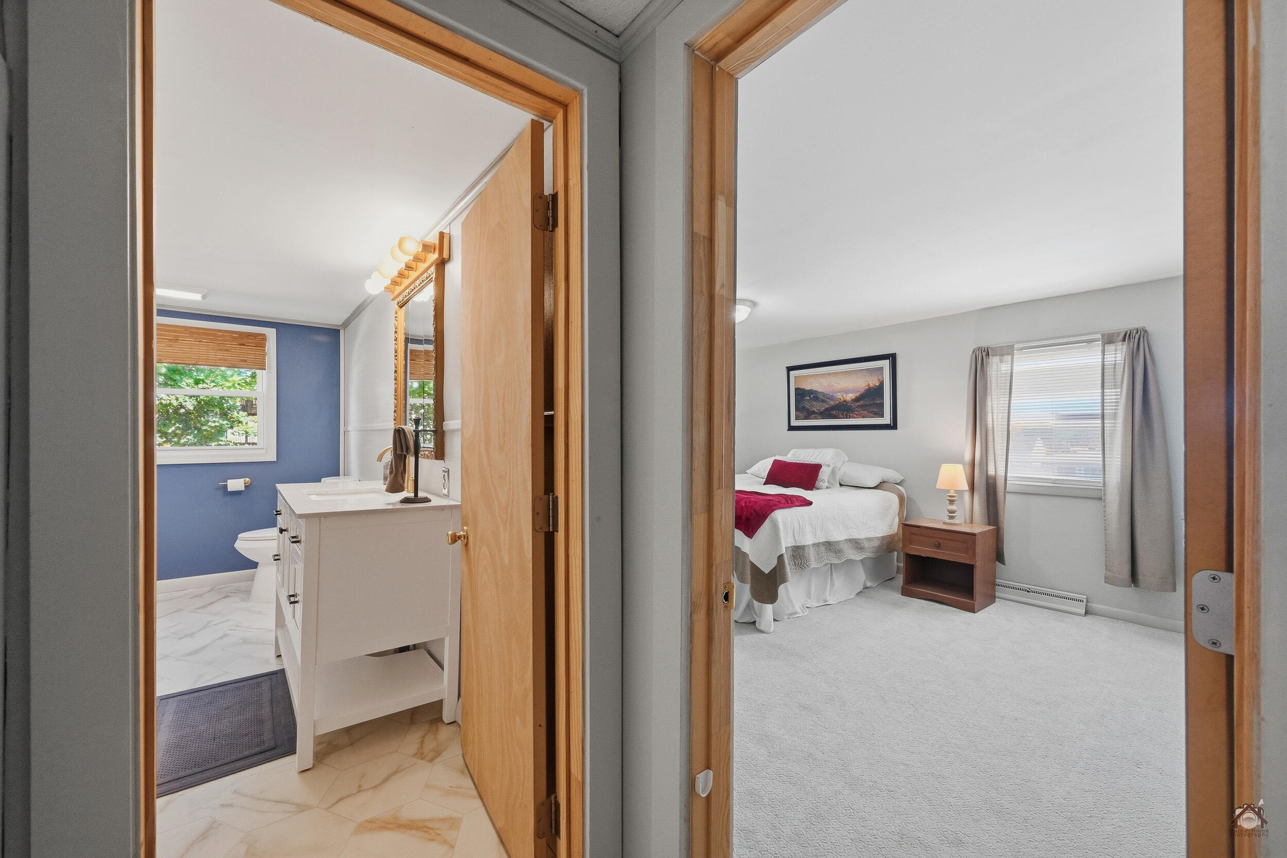 23 Beckett Street Property Photo 18