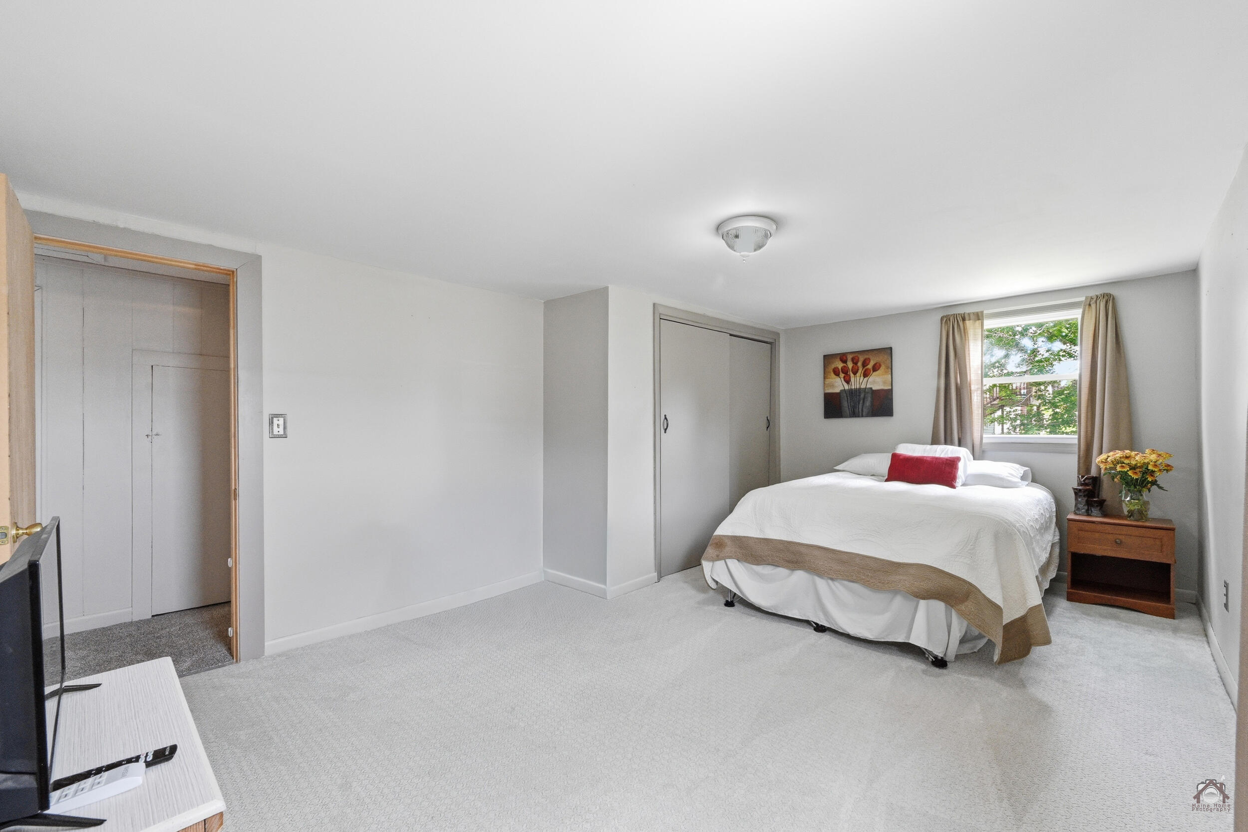 23 Beckett Street Property Photo 19