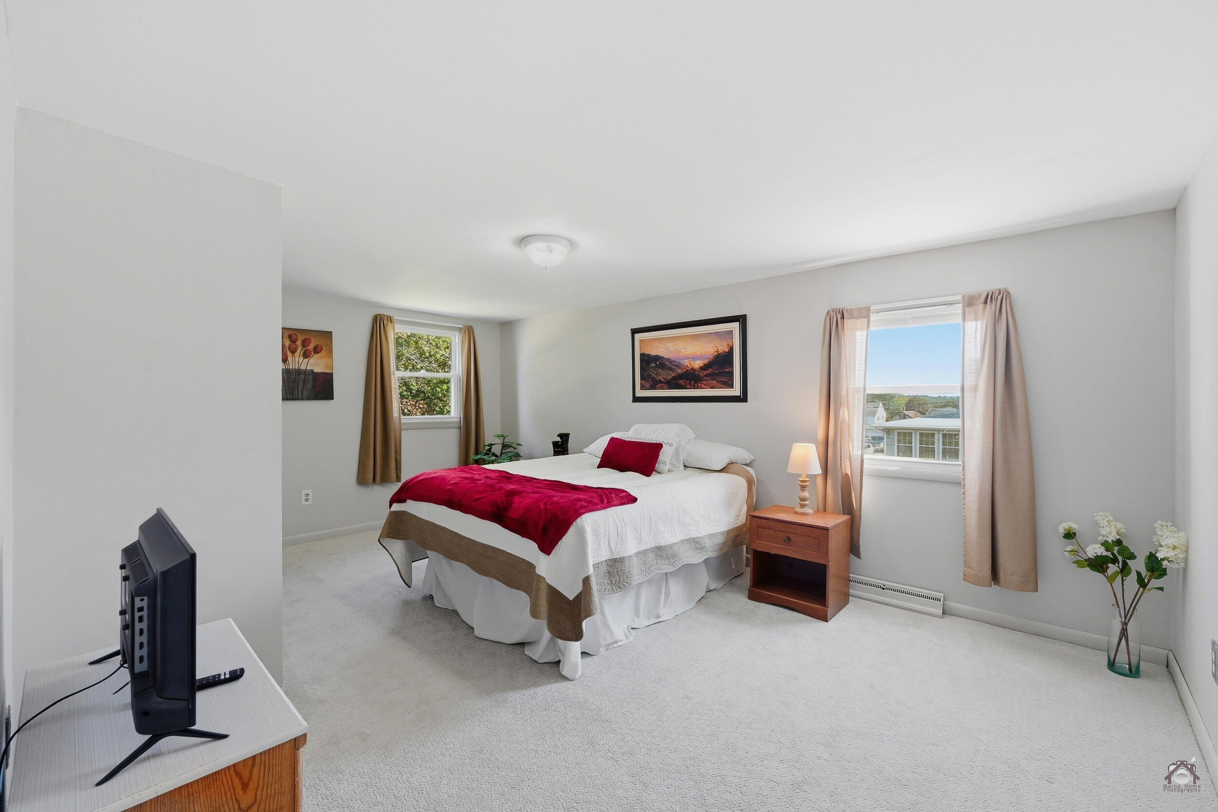 23 Beckett Street Property Photo 19