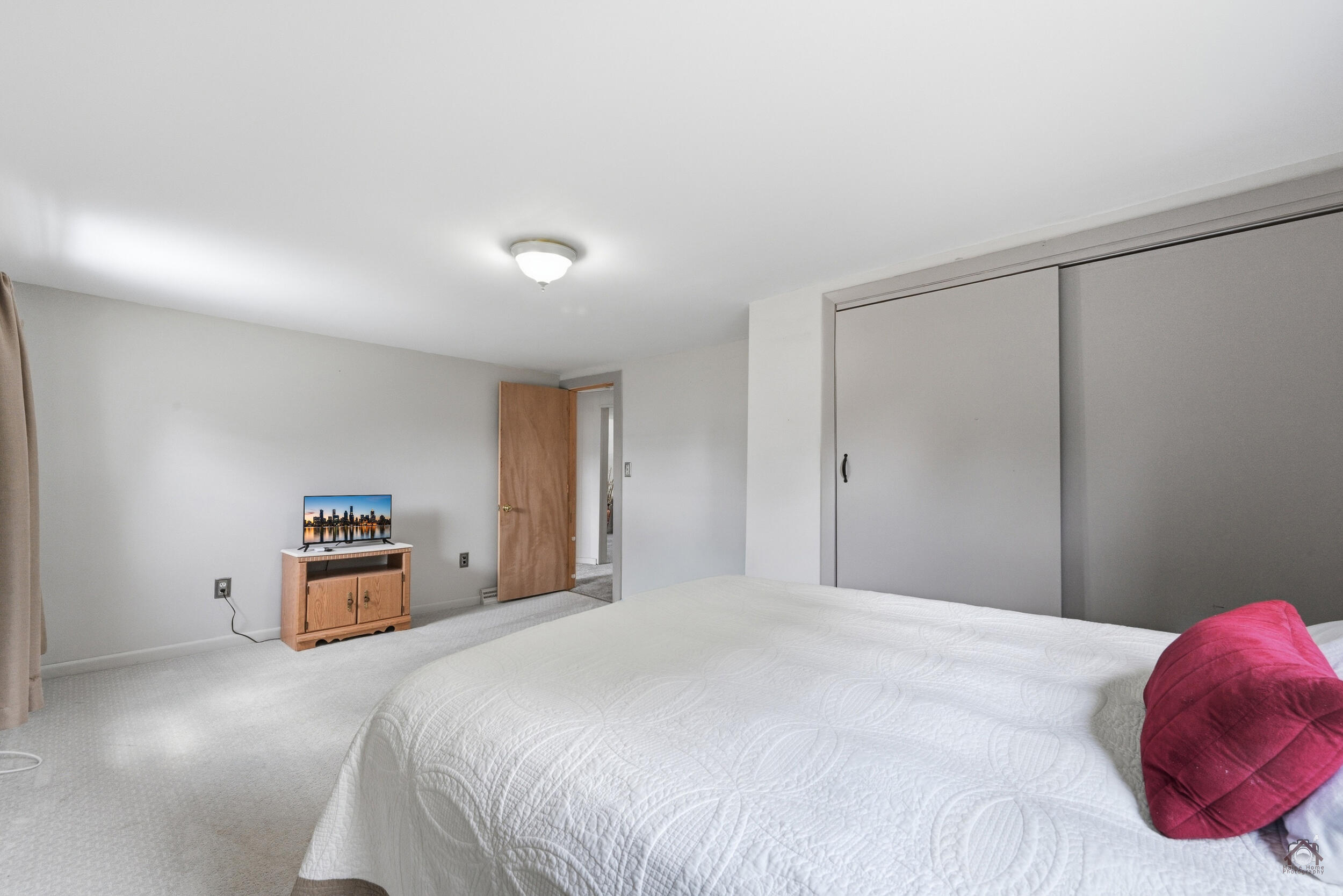 23 Beckett Street Property Photo 20