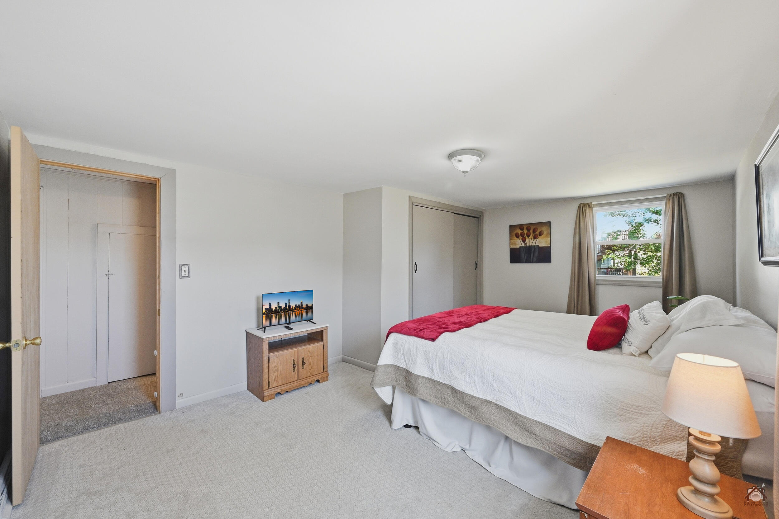 23 Beckett Street Property Photo 20