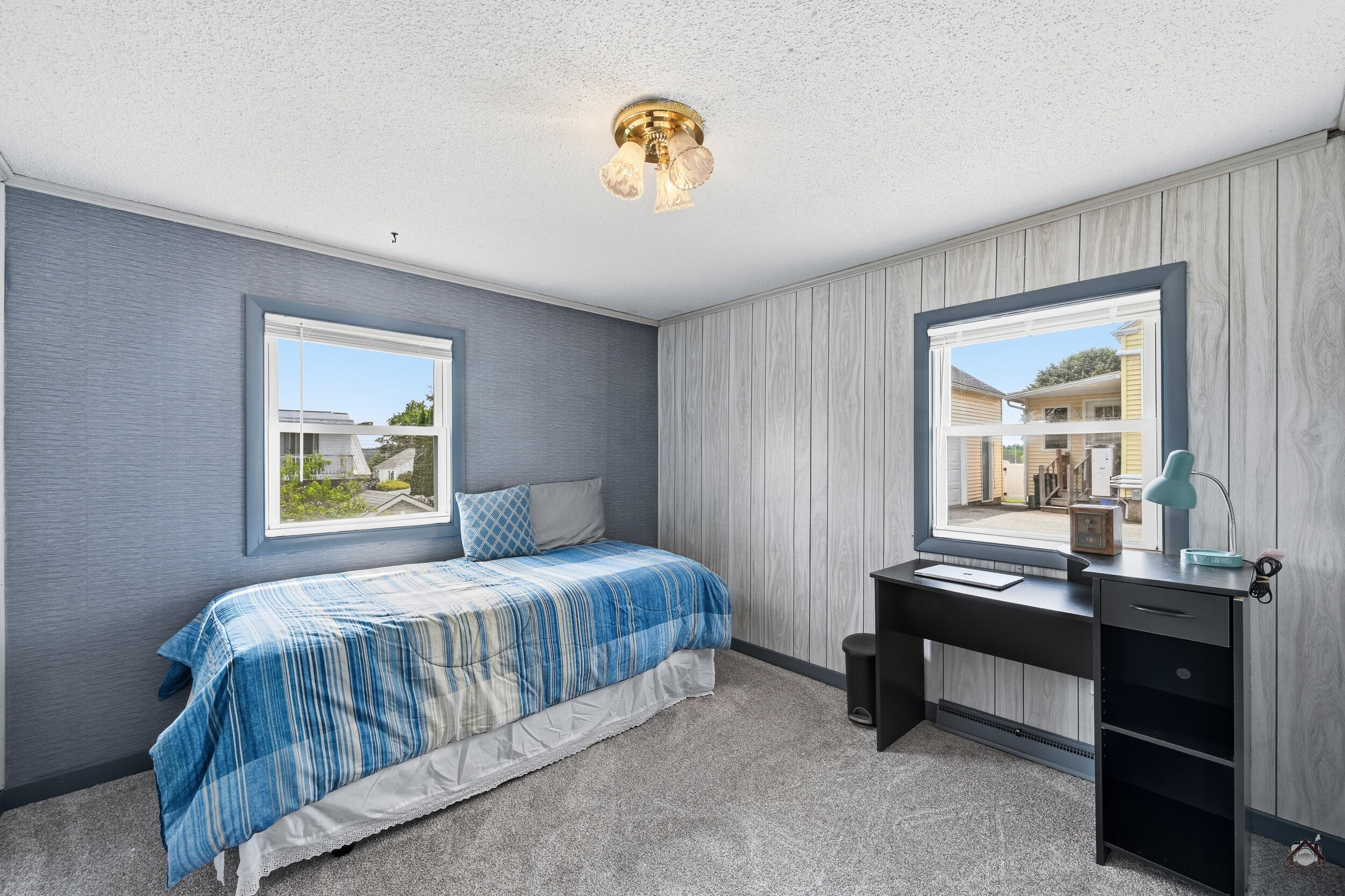 23 Beckett Street Property Photo 21