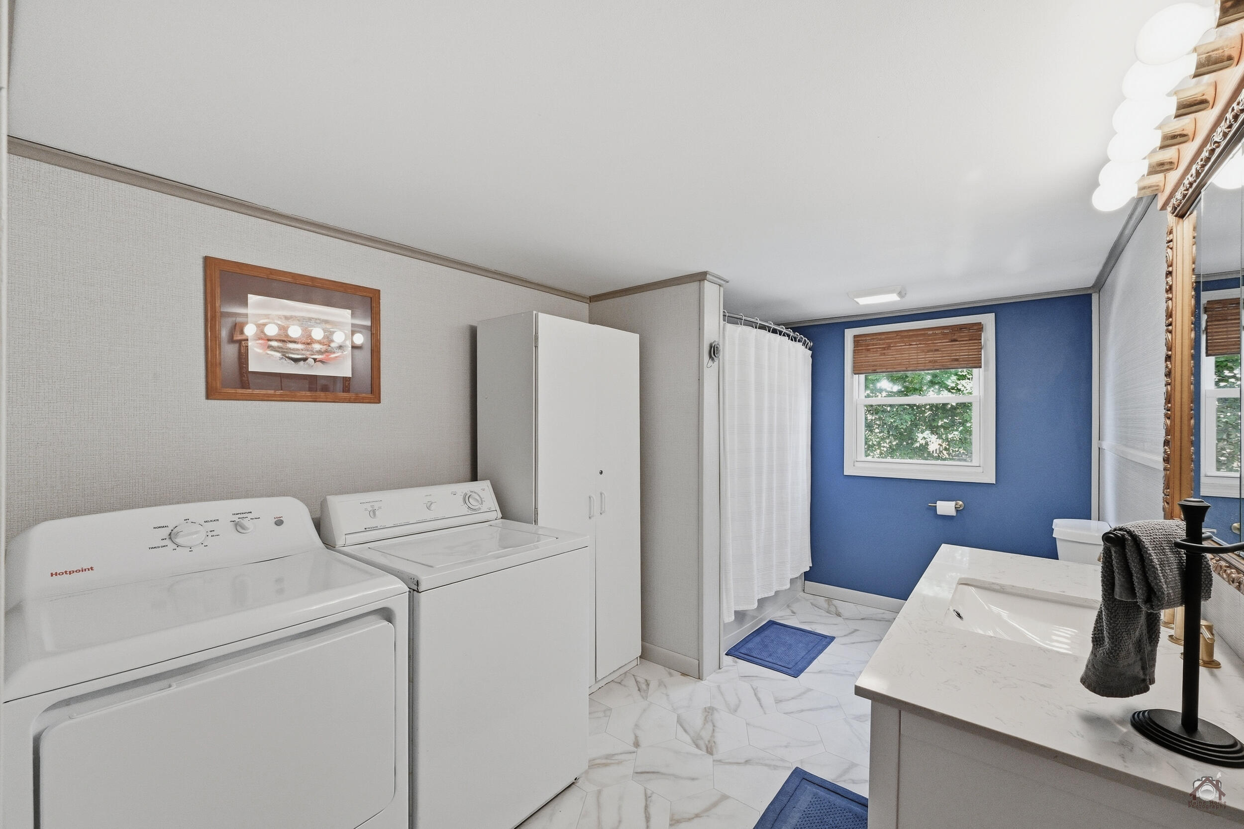 23 Beckett Street Property Photo 21