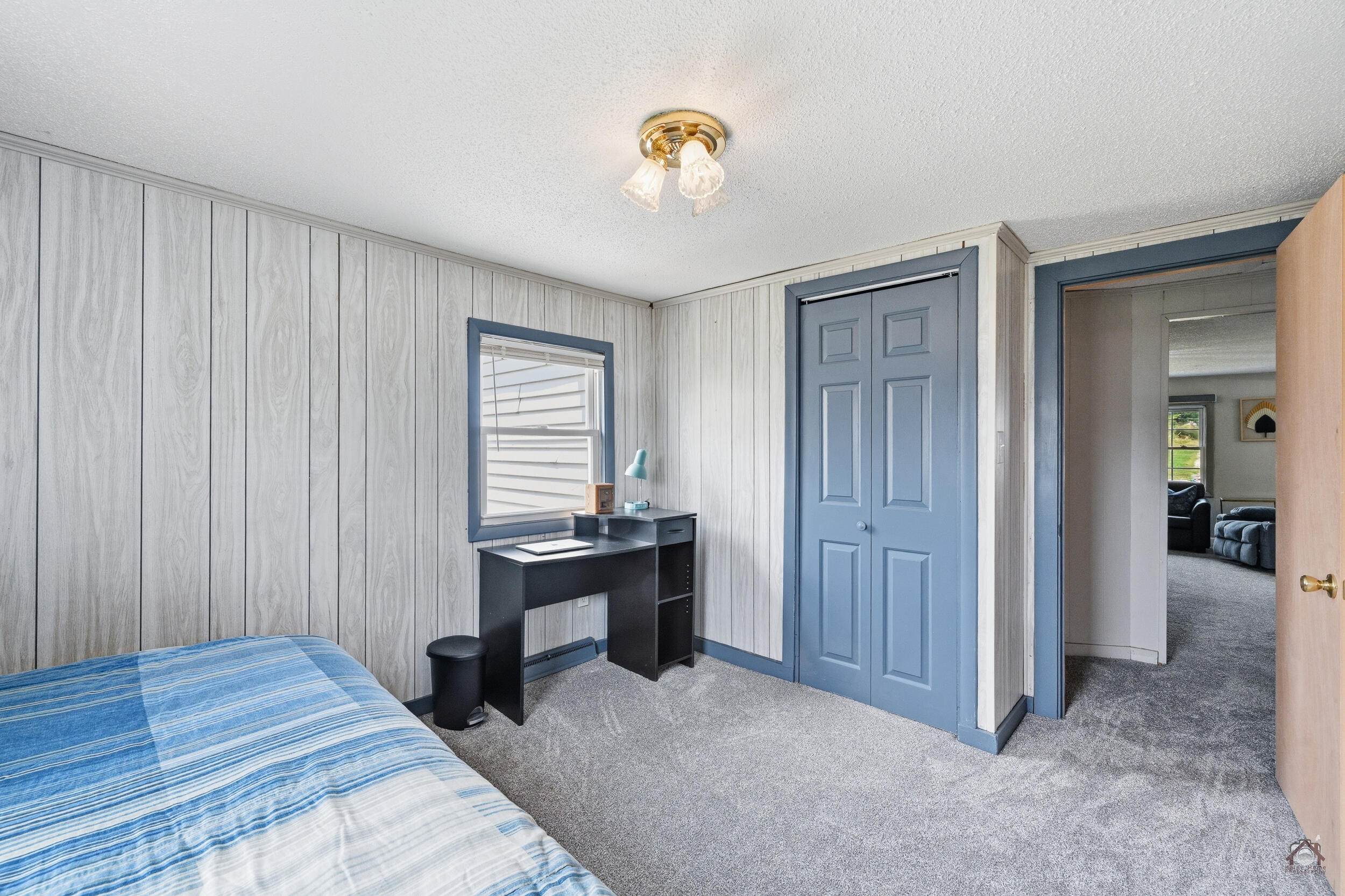 23 Beckett Street Property Photo 22
