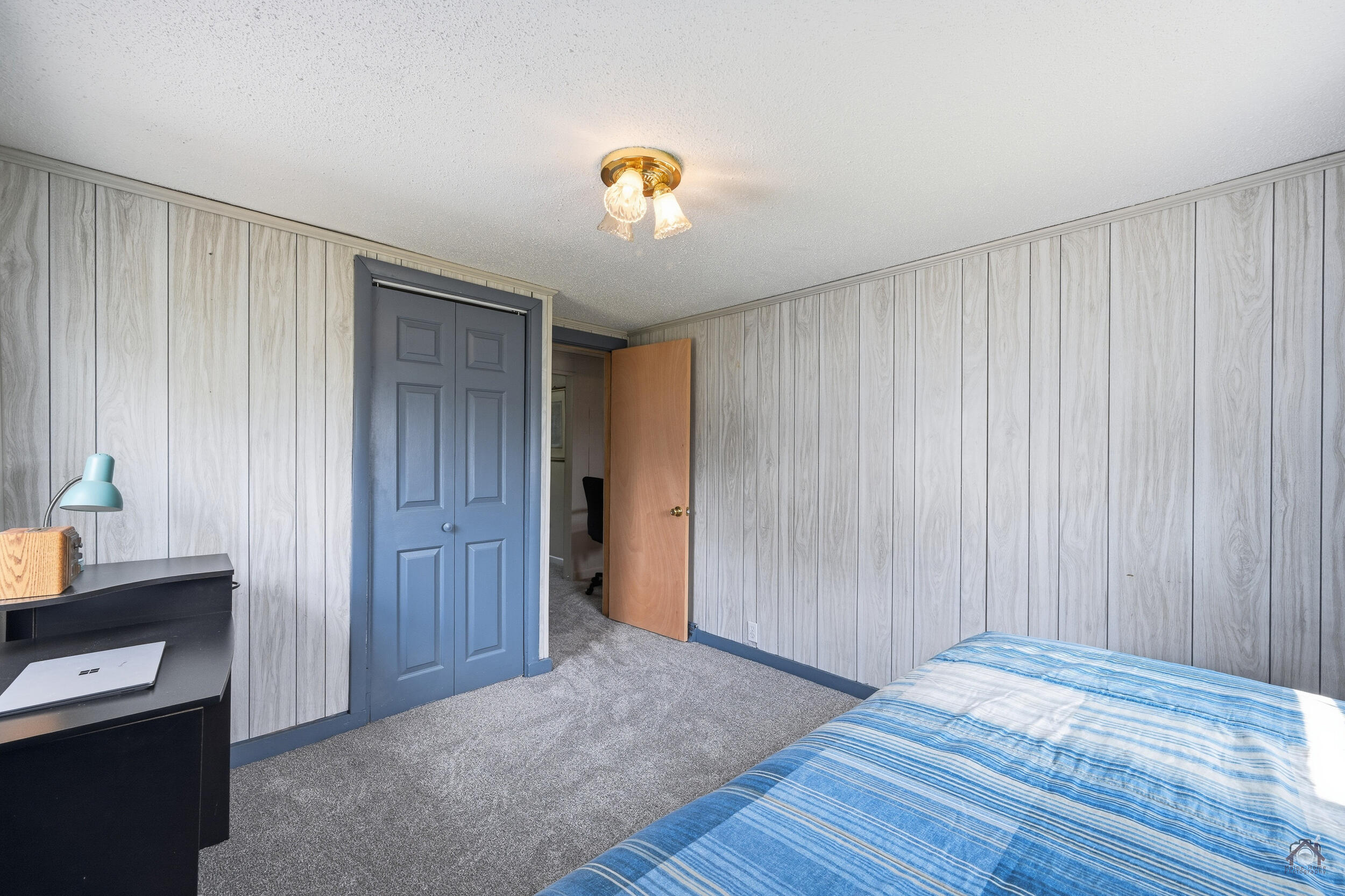 23 Beckett Street Property Photo 23