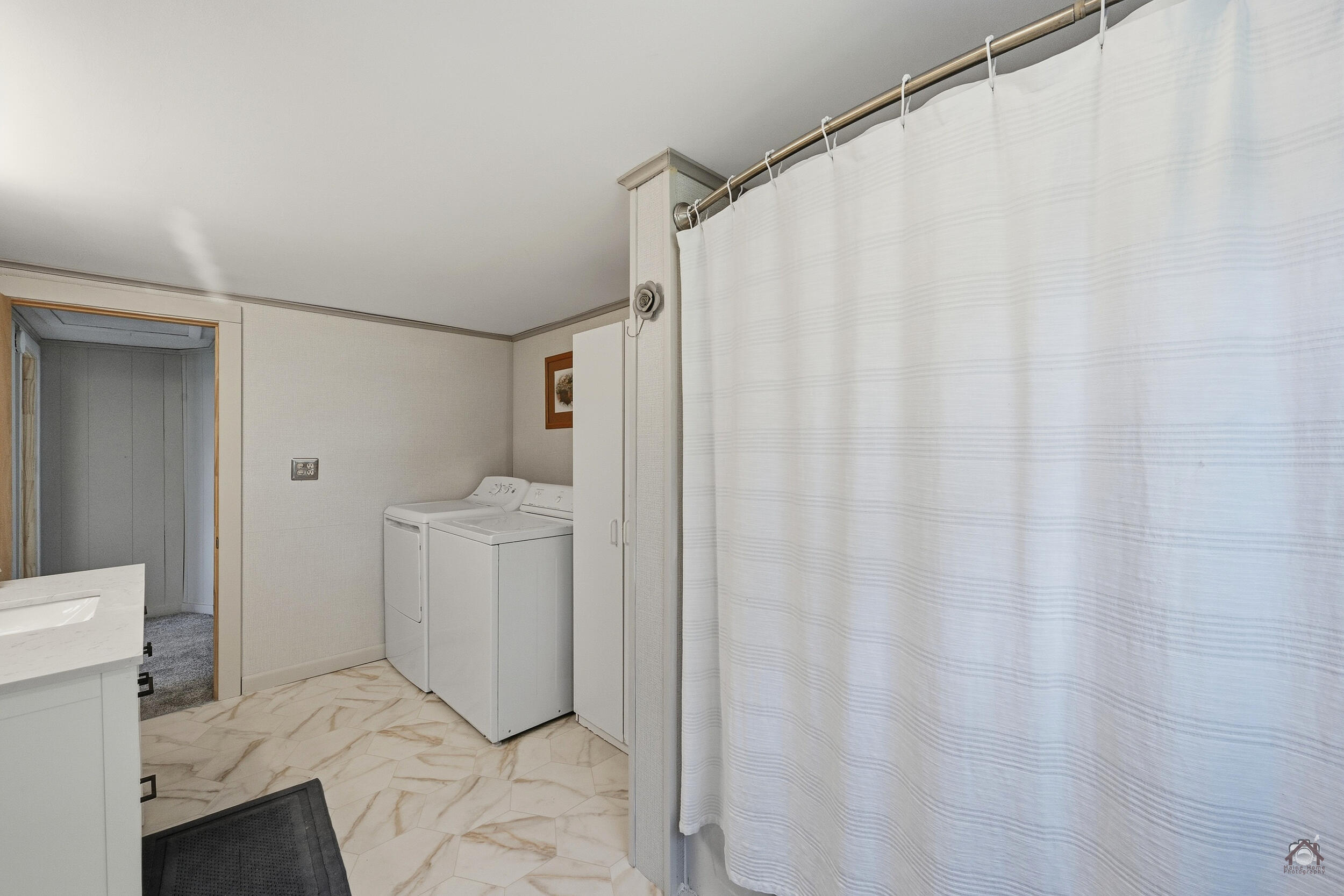 23 Beckett Street Property Photo 23