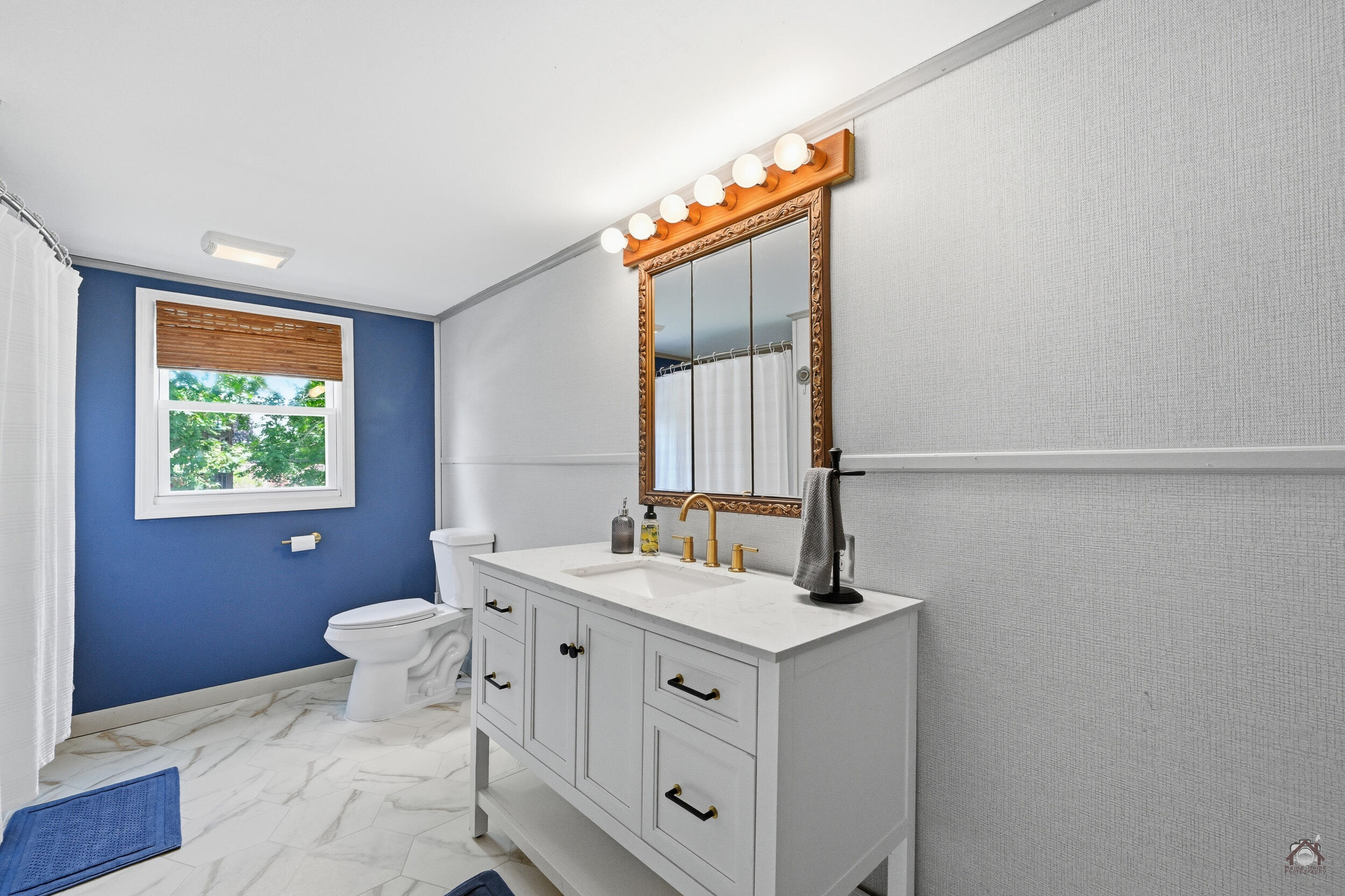 23 Beckett Street Property Photo 24