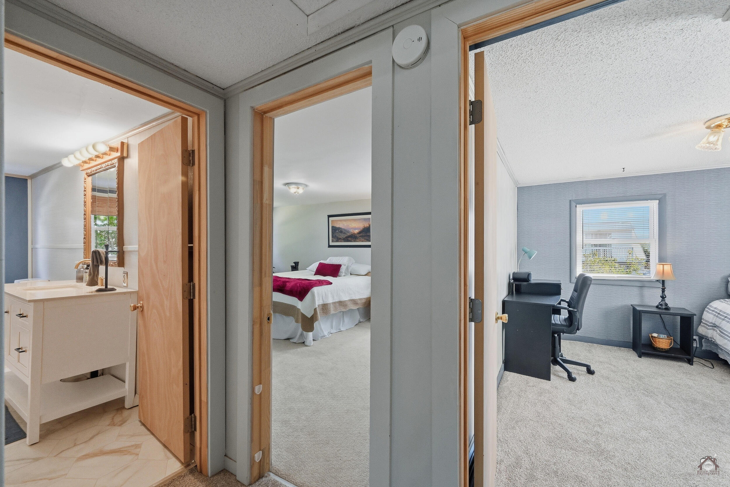 23 Beckett Street Property Photo 24
