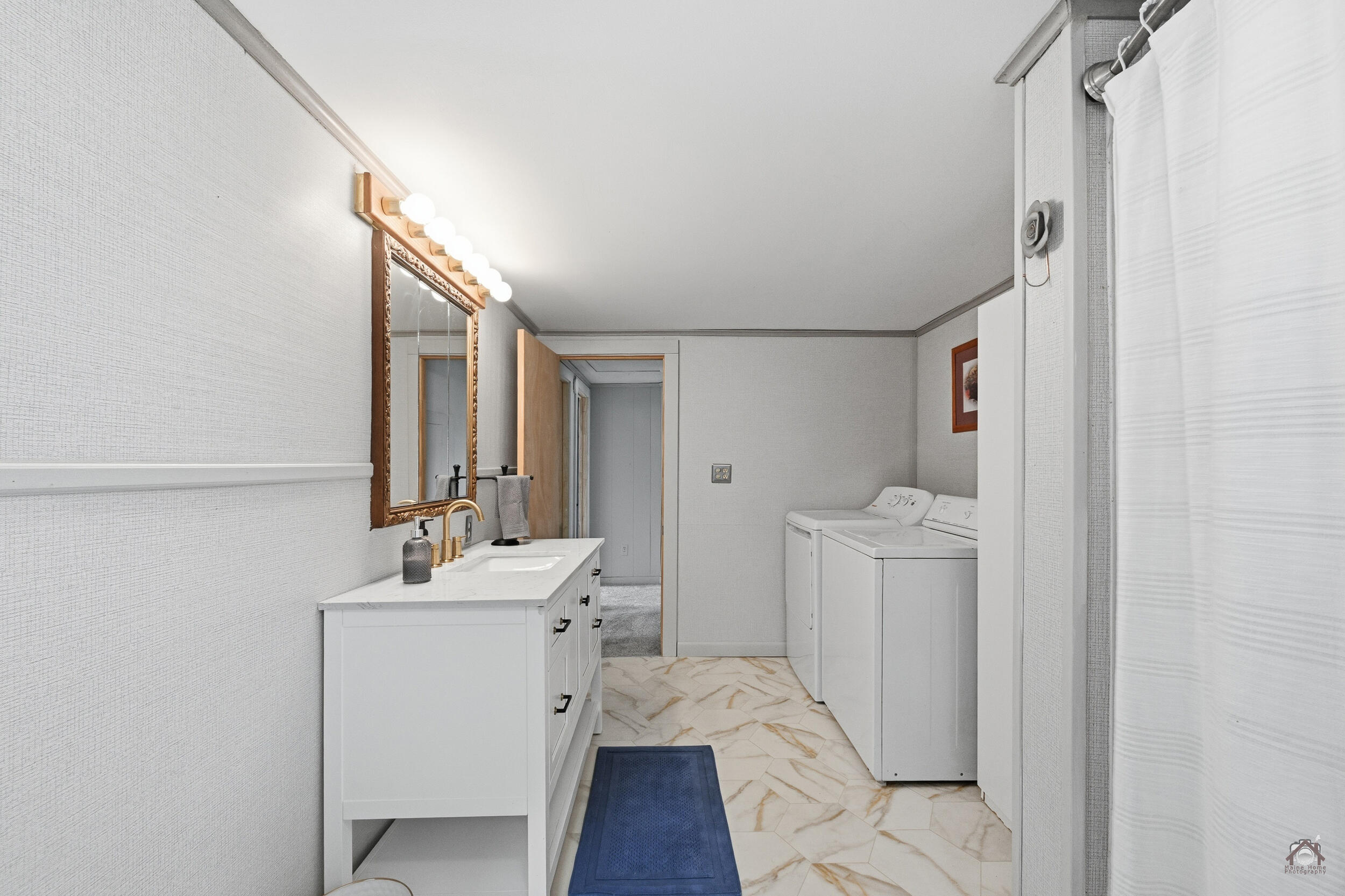 23 Beckett Street Property Photo 25