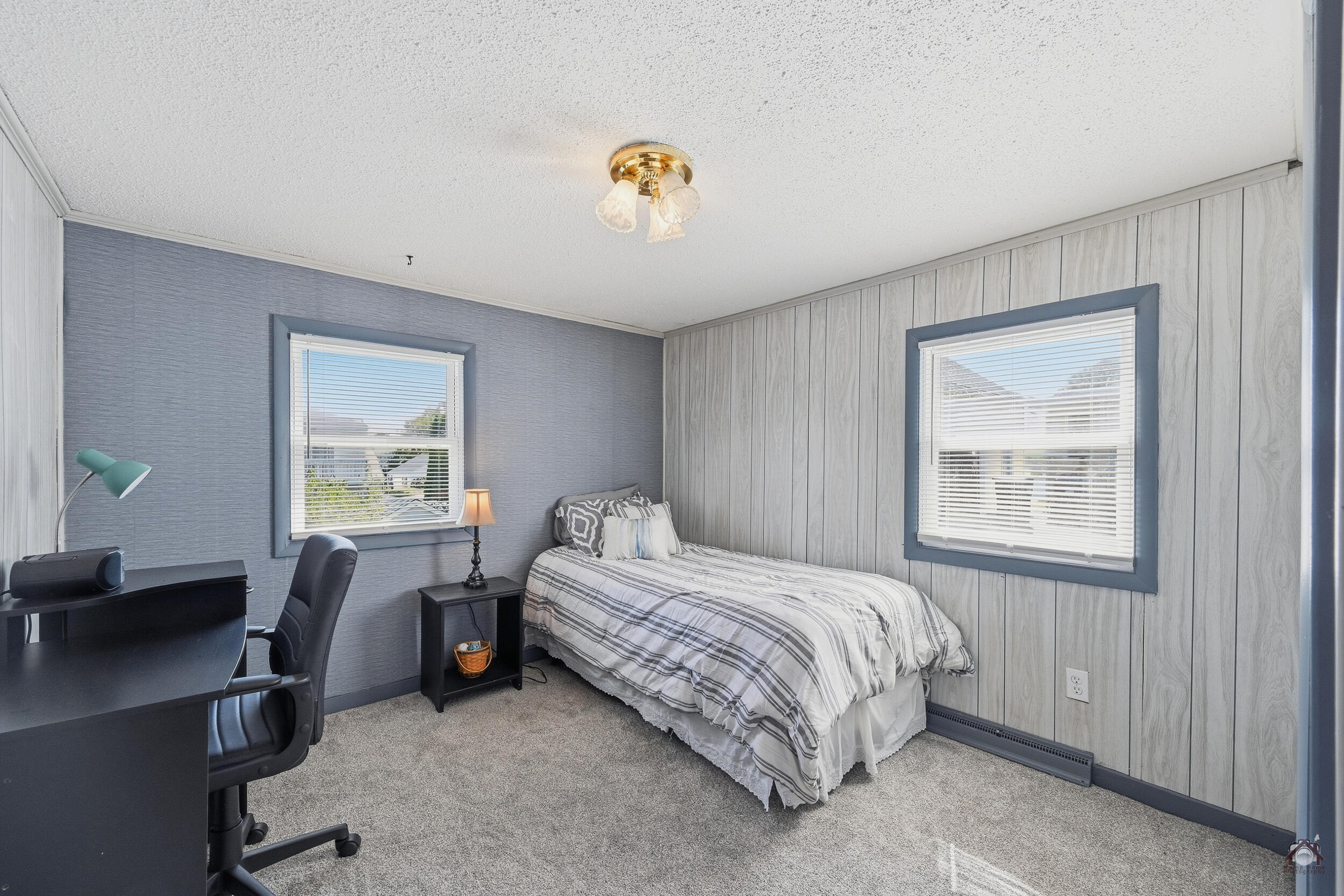 23 Beckett Street Property Photo 25