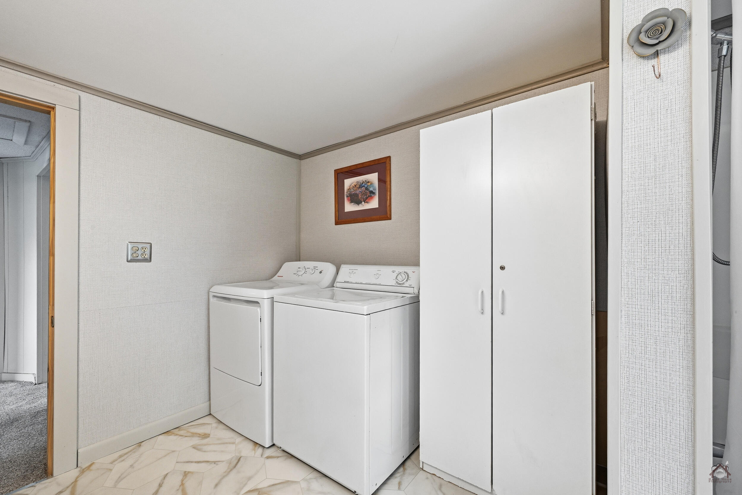 23 Beckett Street Property Photo 26