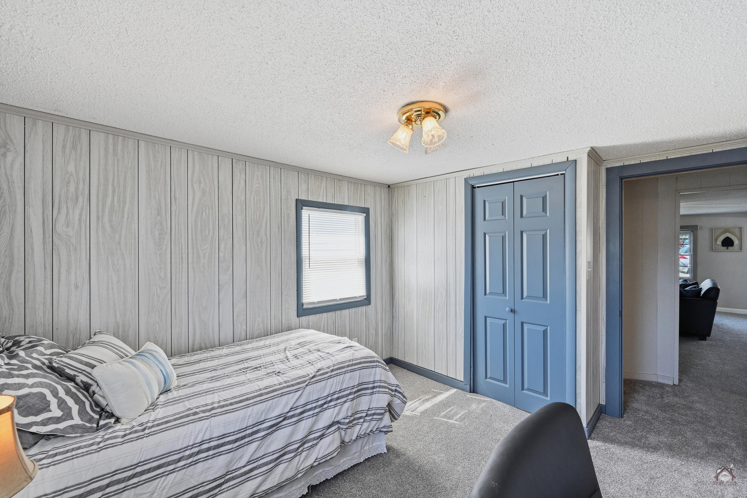 23 Beckett Street Property Photo 26