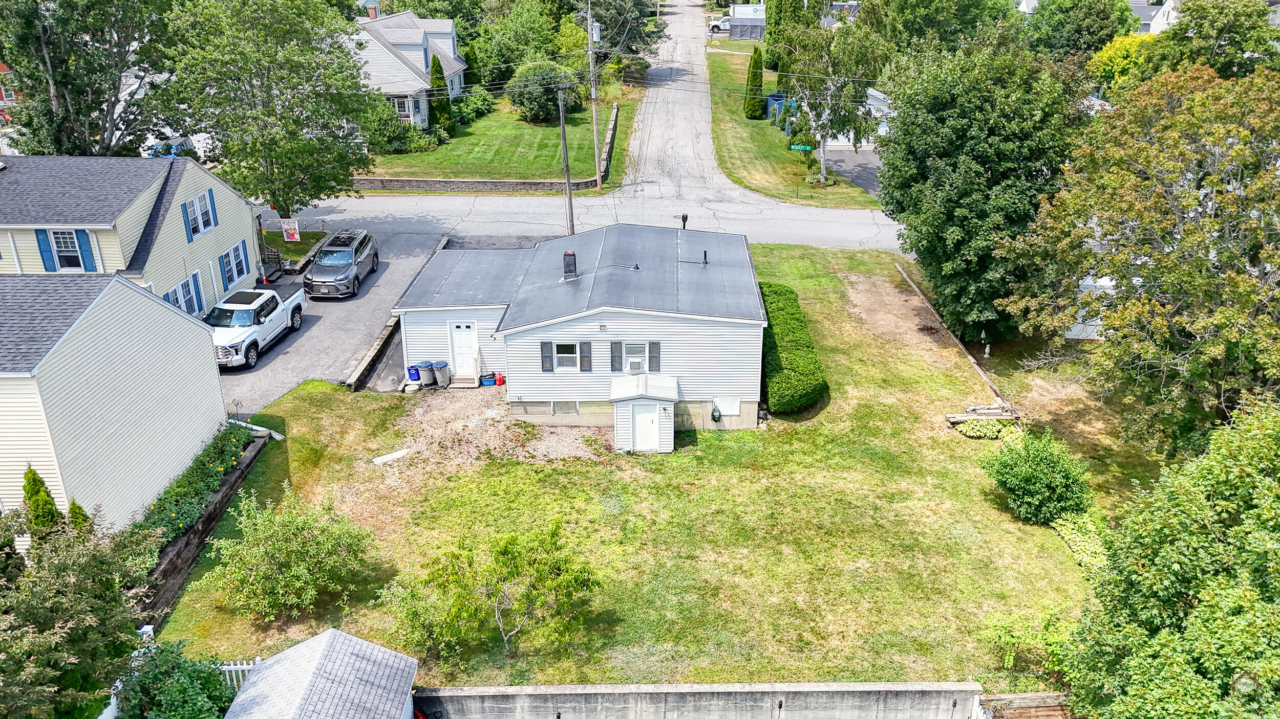 23 Beckett Street Property Photo 28