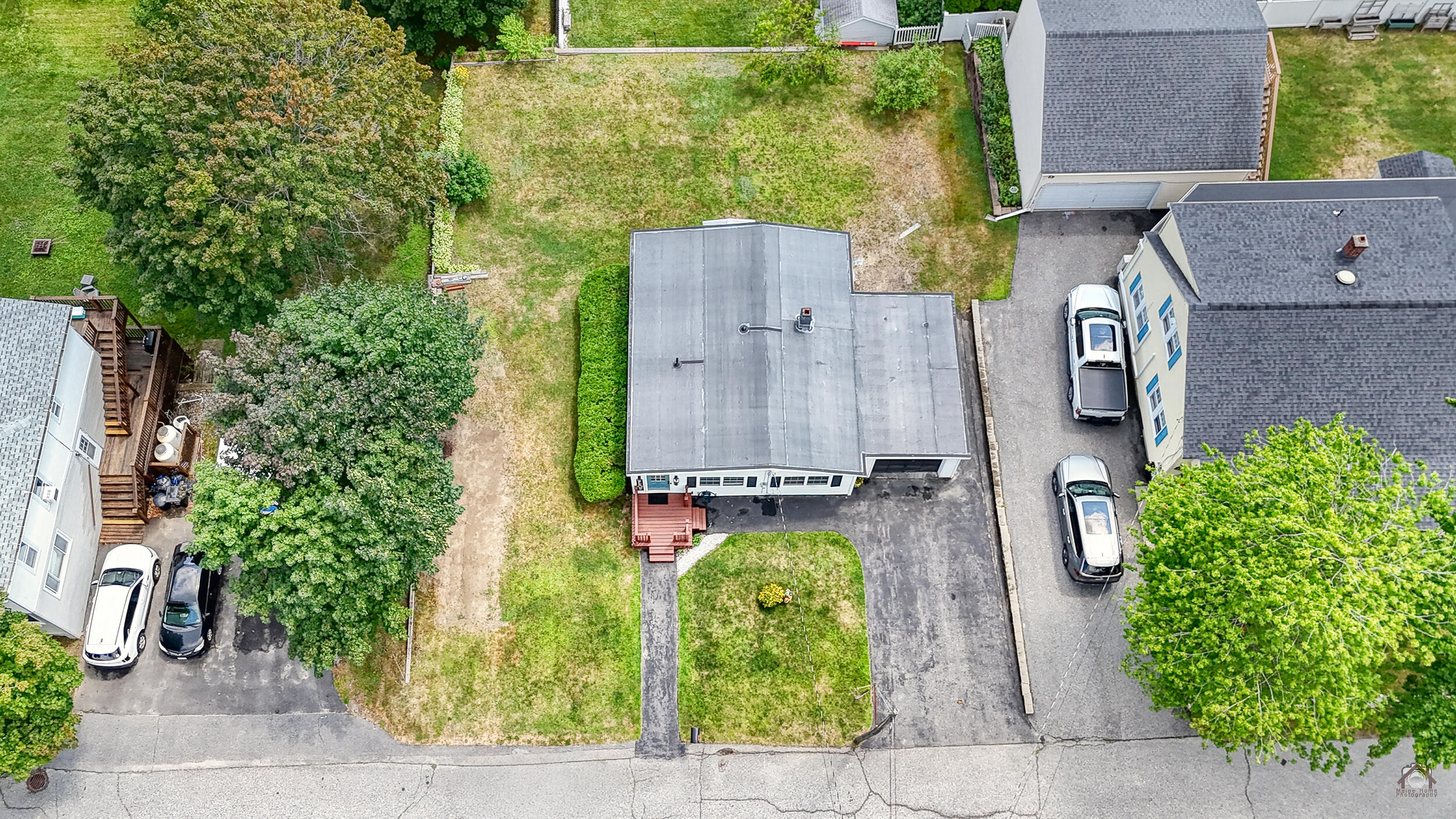 23 Beckett Street Property Photo 29