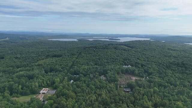 633 Bishop Hill Road Property Photo 4