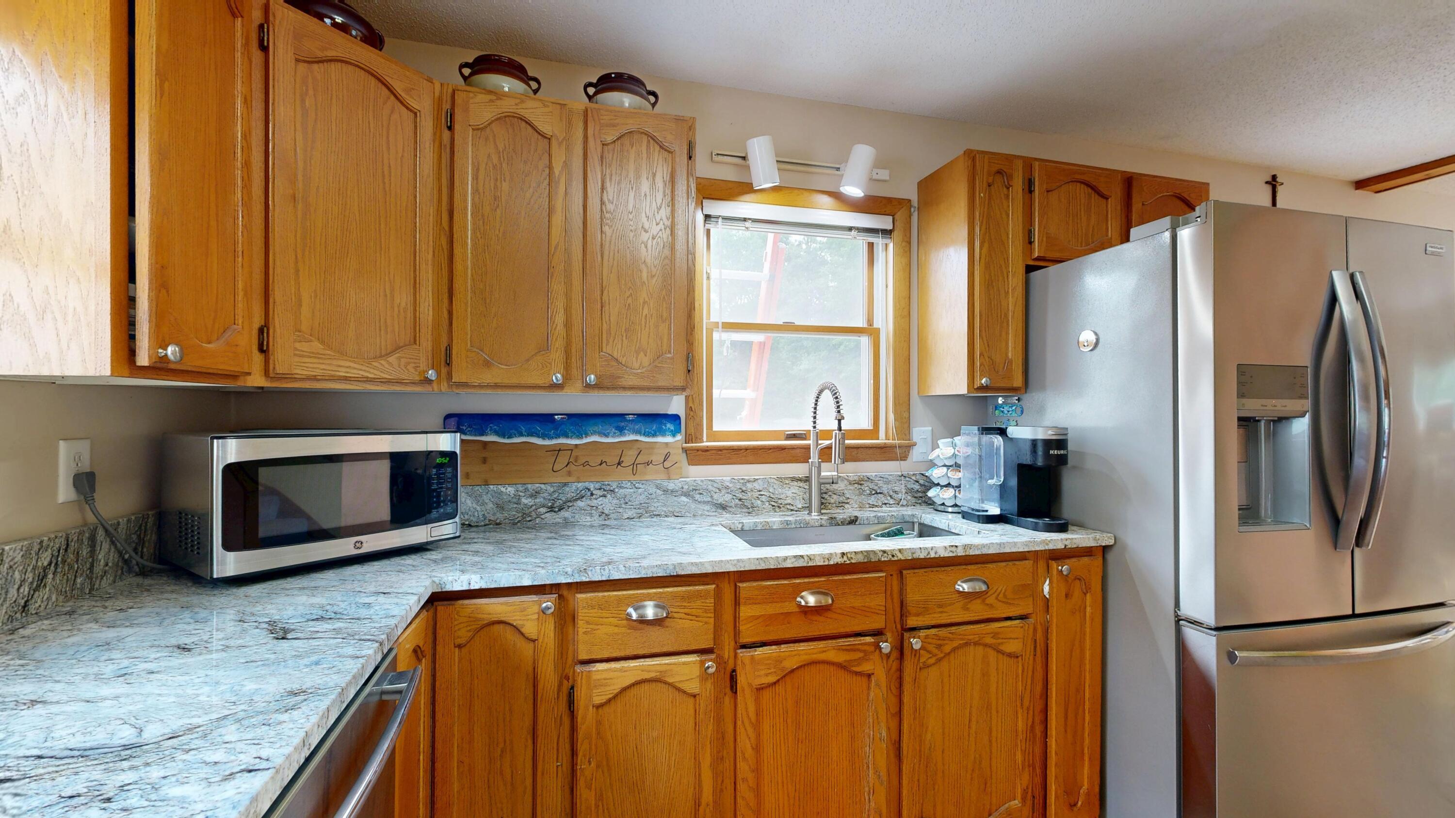 633 Bishop Hill Road Property Photo 12