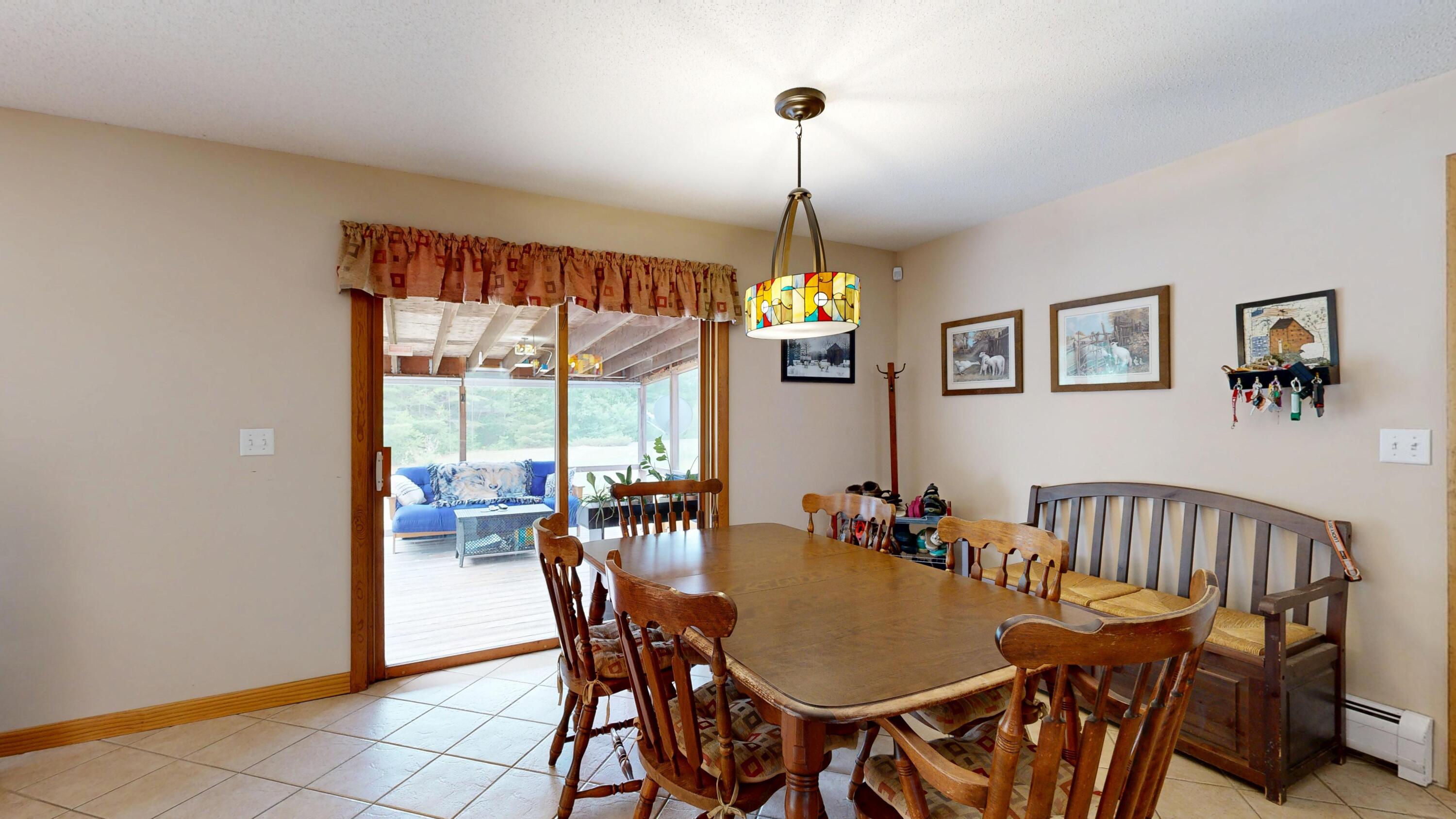 633 Bishop Hill Road Property Photo 14